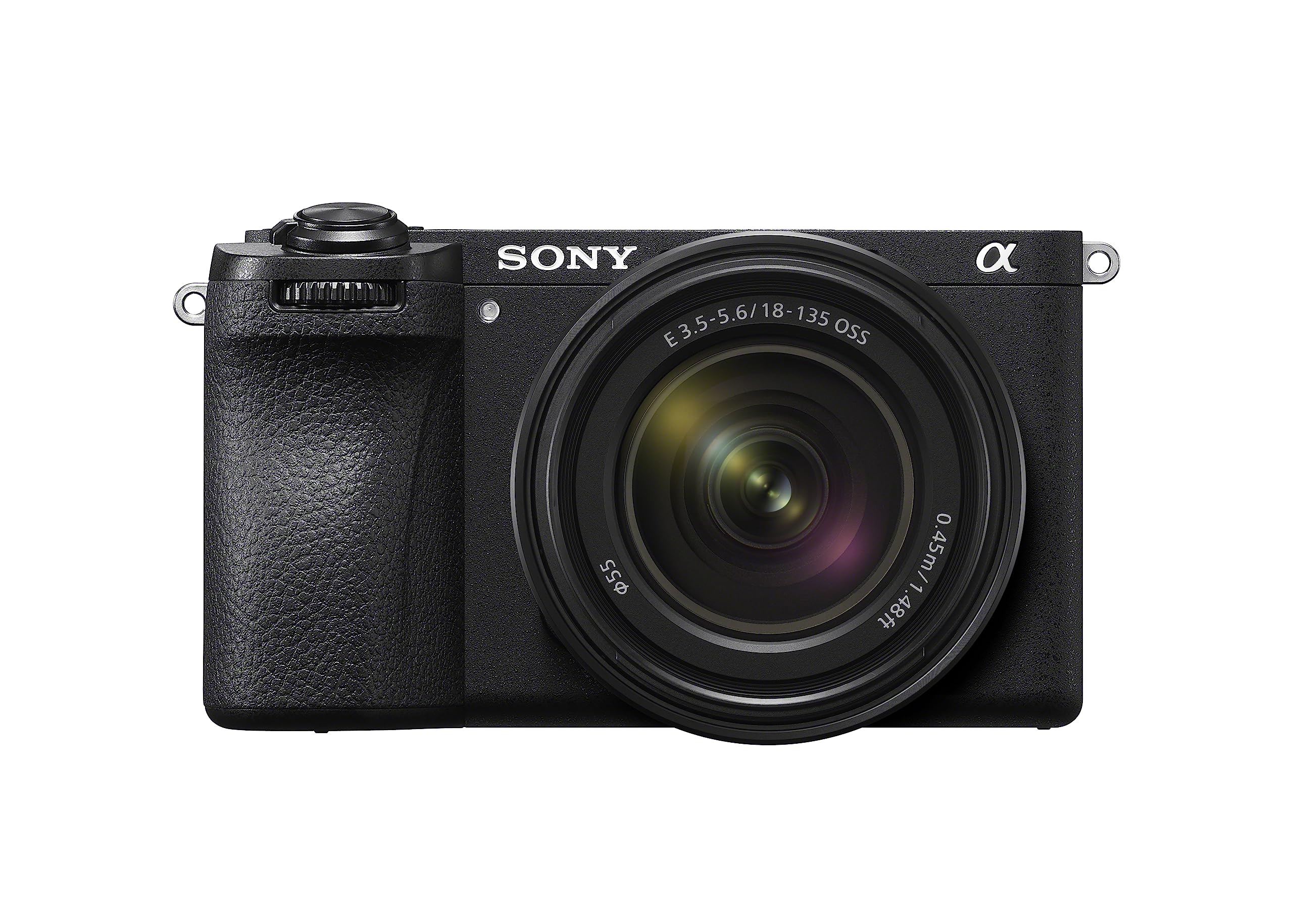 sony-alpha-6700-systemkamera-aps-c-mit-18-135-mm-objektiv image 1