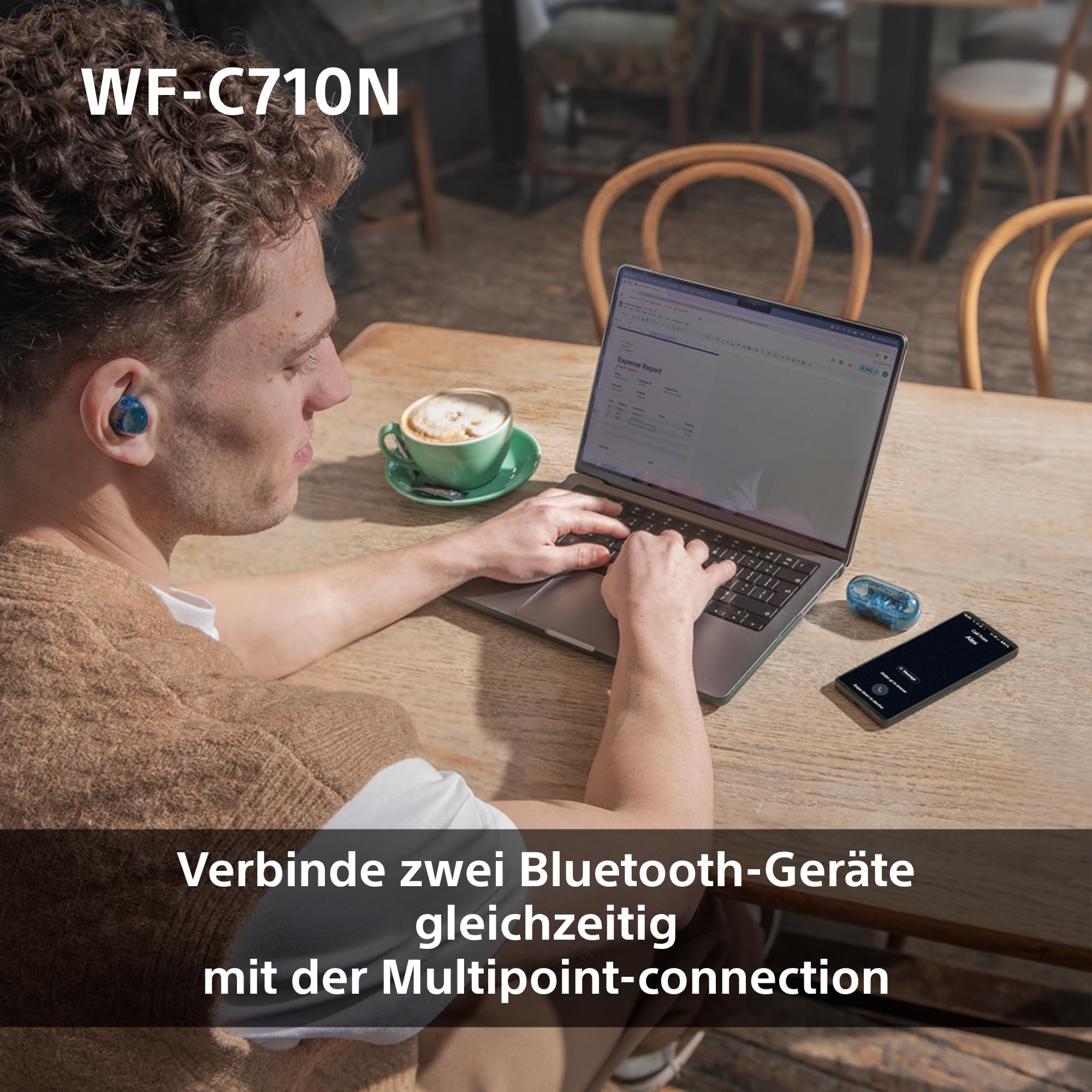 sony-wf-c710n-kabellose-noise-cancelling-in-ear-kopfh-rer-mit-40-h-akku-multipoi image 8