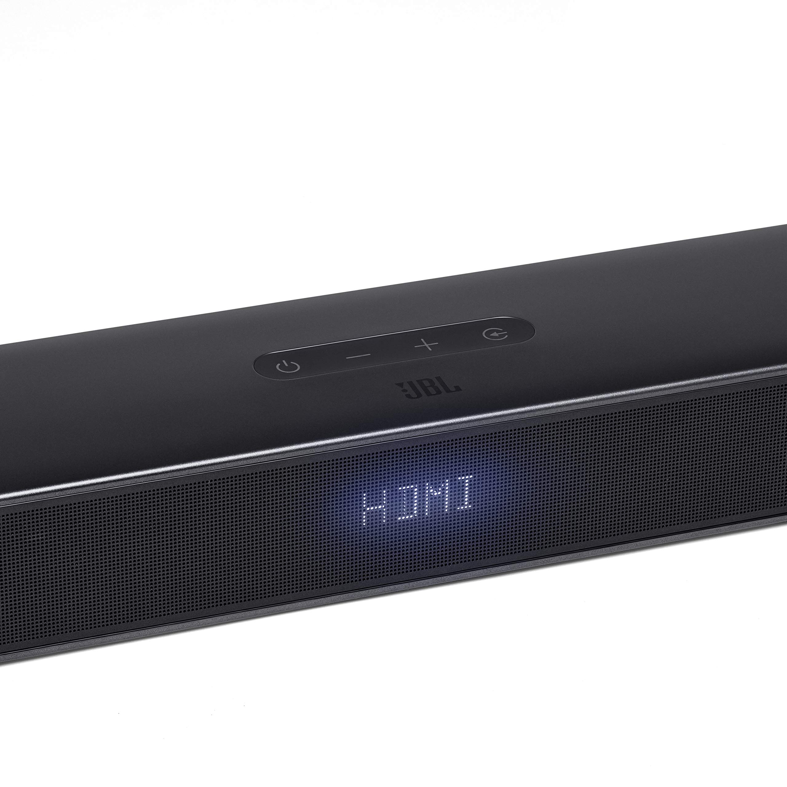 jbl-bar-2-0-all-in-one-soundbar-bluetooth-dolby-digital-hdmi-arc-schwarz image 3