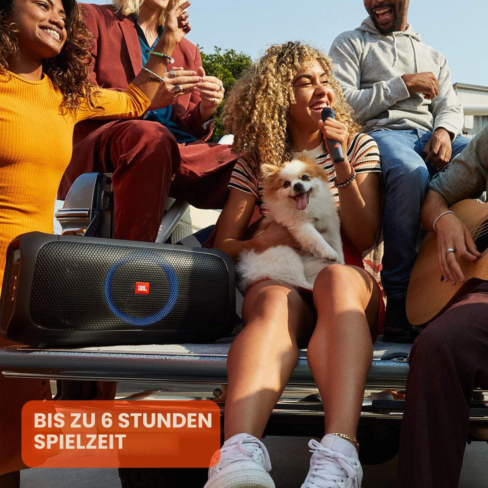 jbl-partybox-on-the-go-tragbarer-bluetooth-party-lautsprecher-mit-lichteffekten--2 image 3