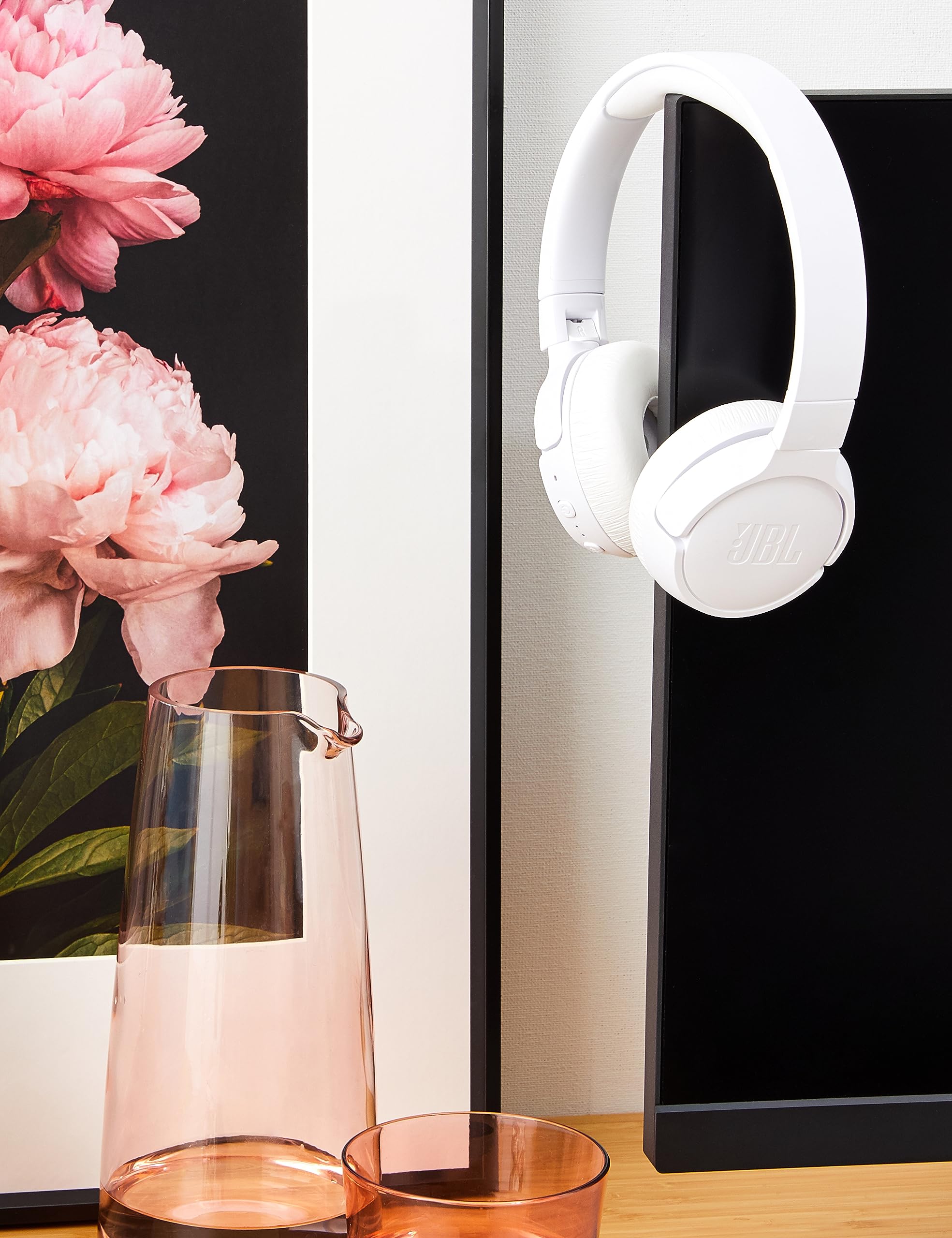 jbl-tune-660-btnc-on-ear-kopfh-rer-mit-active-noise-cancelling-wei image 2