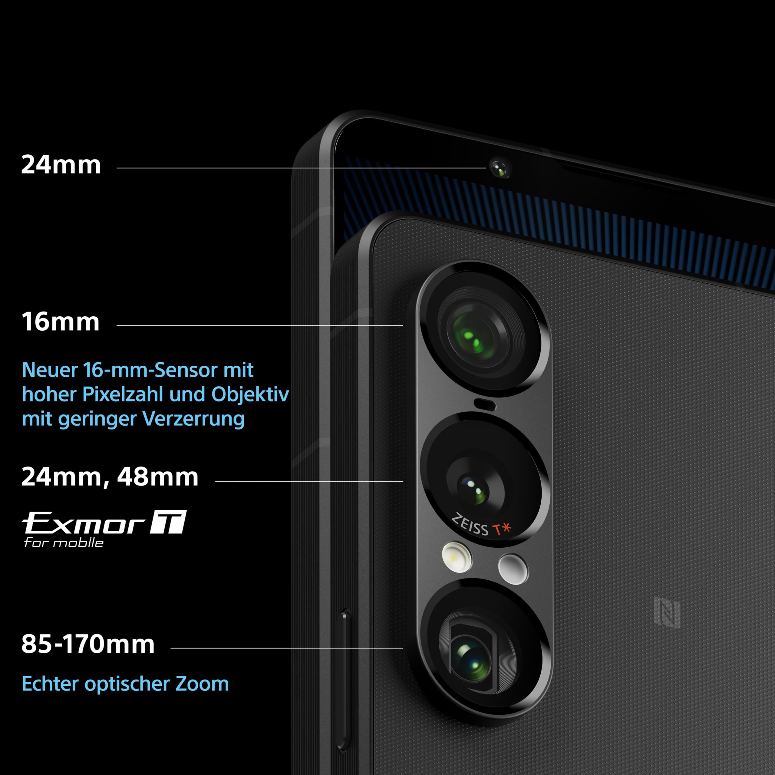 sony-xperia-1-vii-6-5-zoll-fhd-hdr-oled-smartphone-triple-kamera-3-5-mm-audio-an image 6