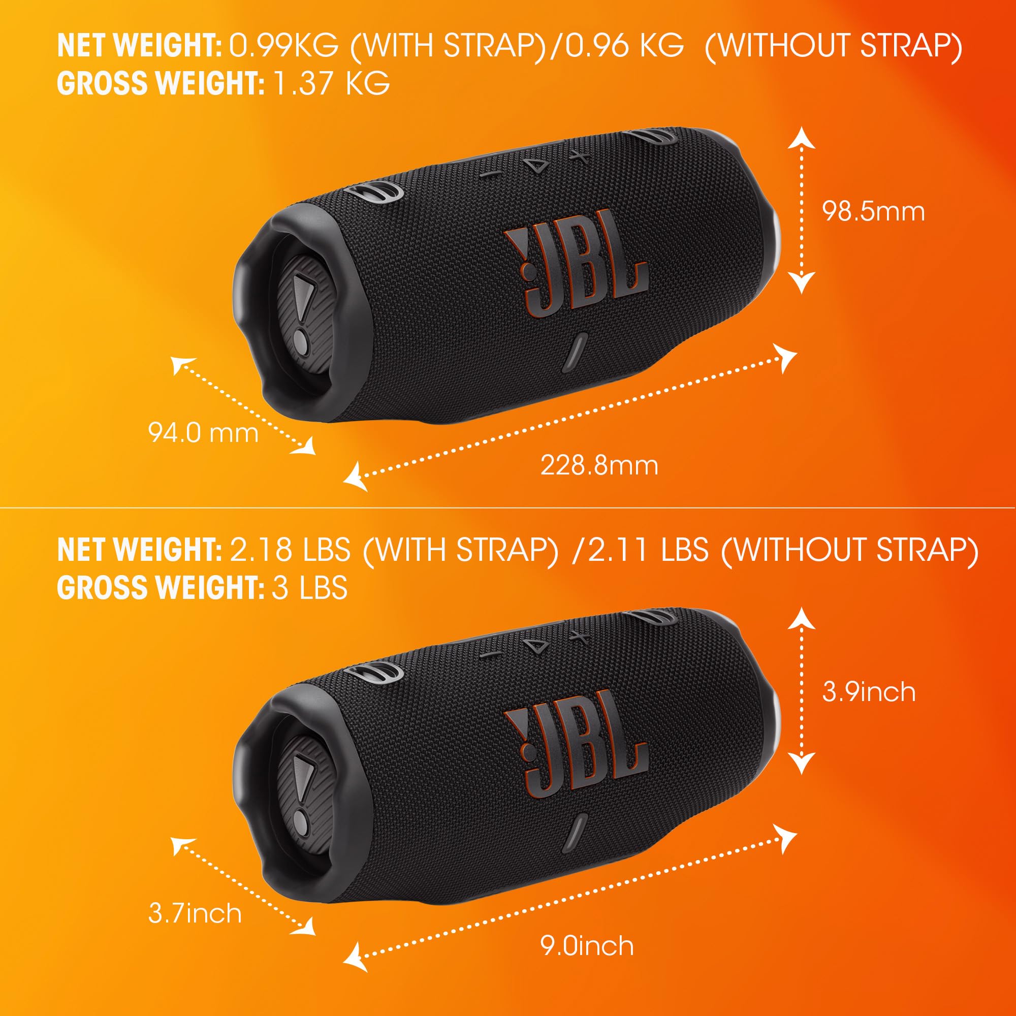 jbl-charge-6-tragbarer-bluetooth-lautsprecher-mit-jbl-pro-sound-ip68-28h-akku-po image 5