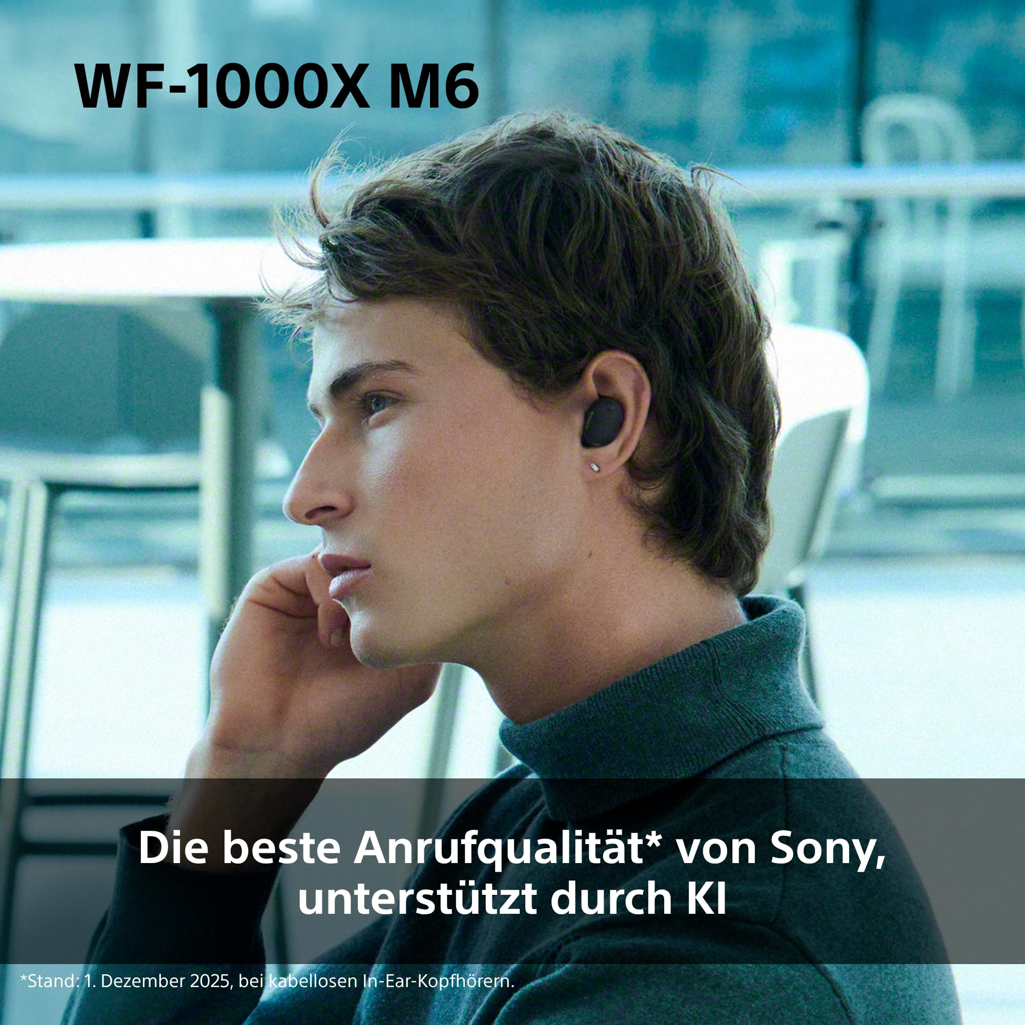 sony-wf-1000xm6-kabellose-true-wireless-in-ear-kopfh-rer-mit-noise-cancelling-hi image 5