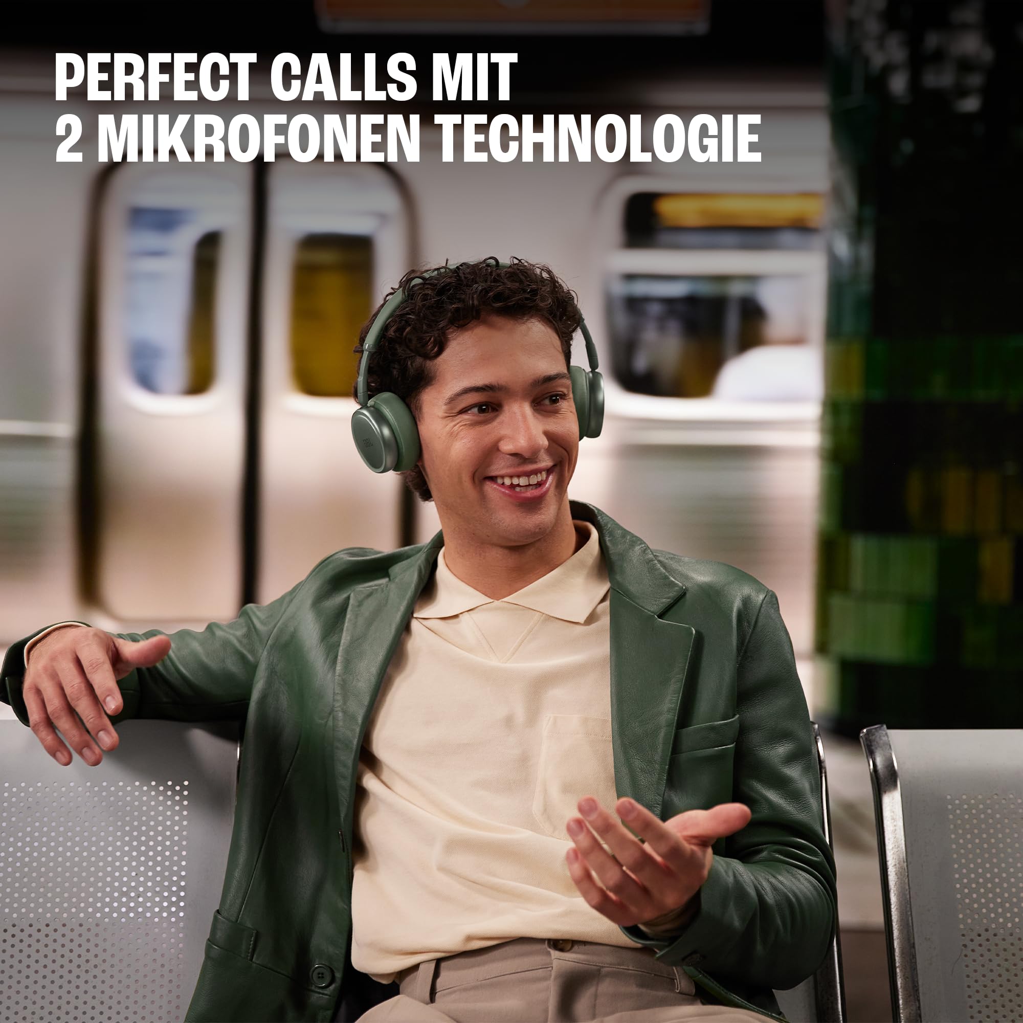 jbl-live-680nc-kabellose-on-ear-kopfh-rer-mit-true-adaptive-noise-cancelling-blu image 4