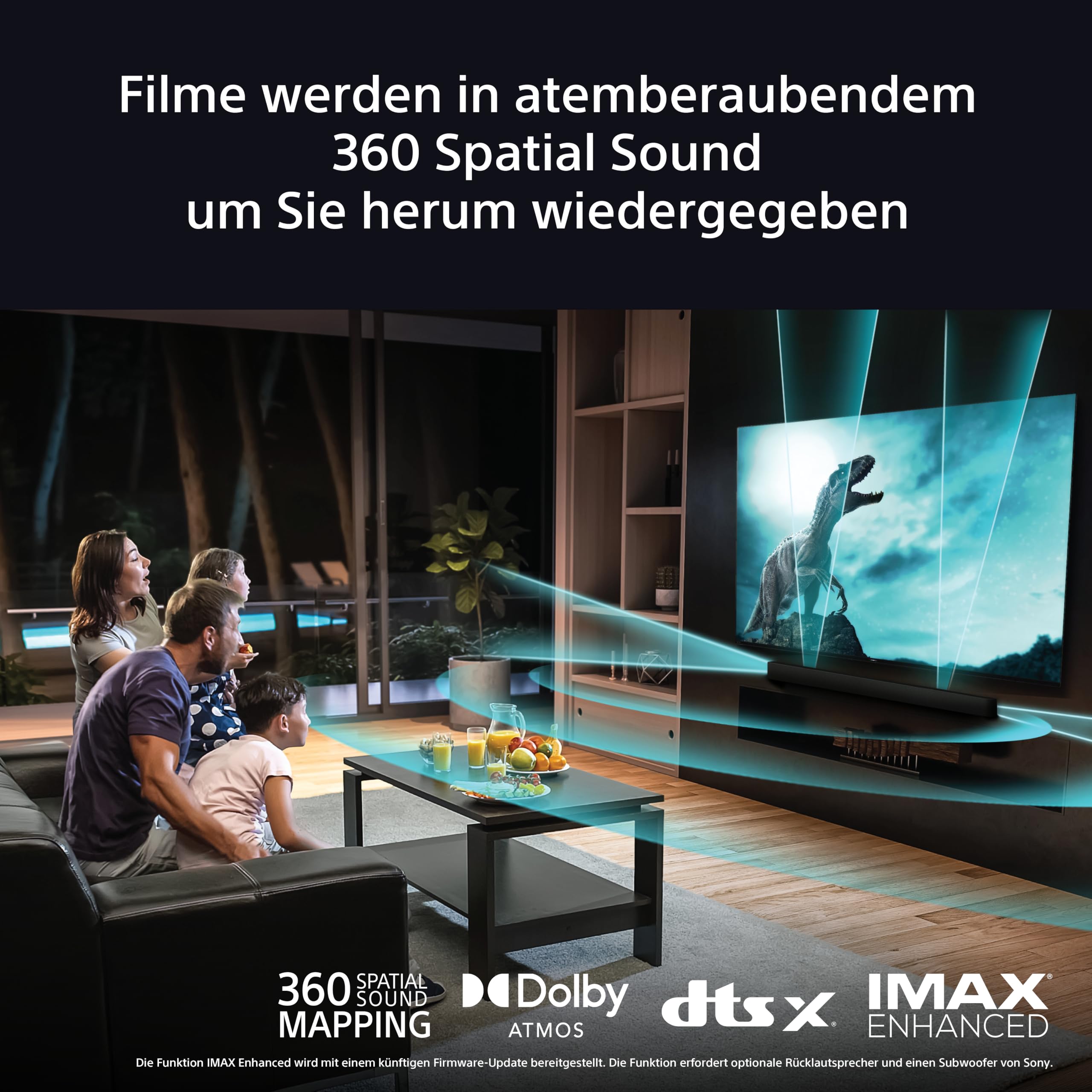 sony-bravia-theatre-bar-8-dolby-atmos-soundbar-mit-11-lautsprechern-360-spatial- image 5