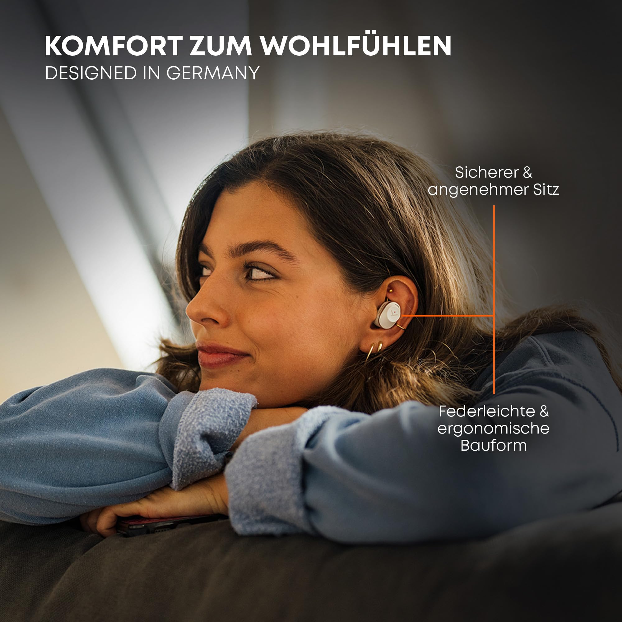beyerdynamic-amiron-300-true-wireless-in-ears-mit-anc-creme image 4