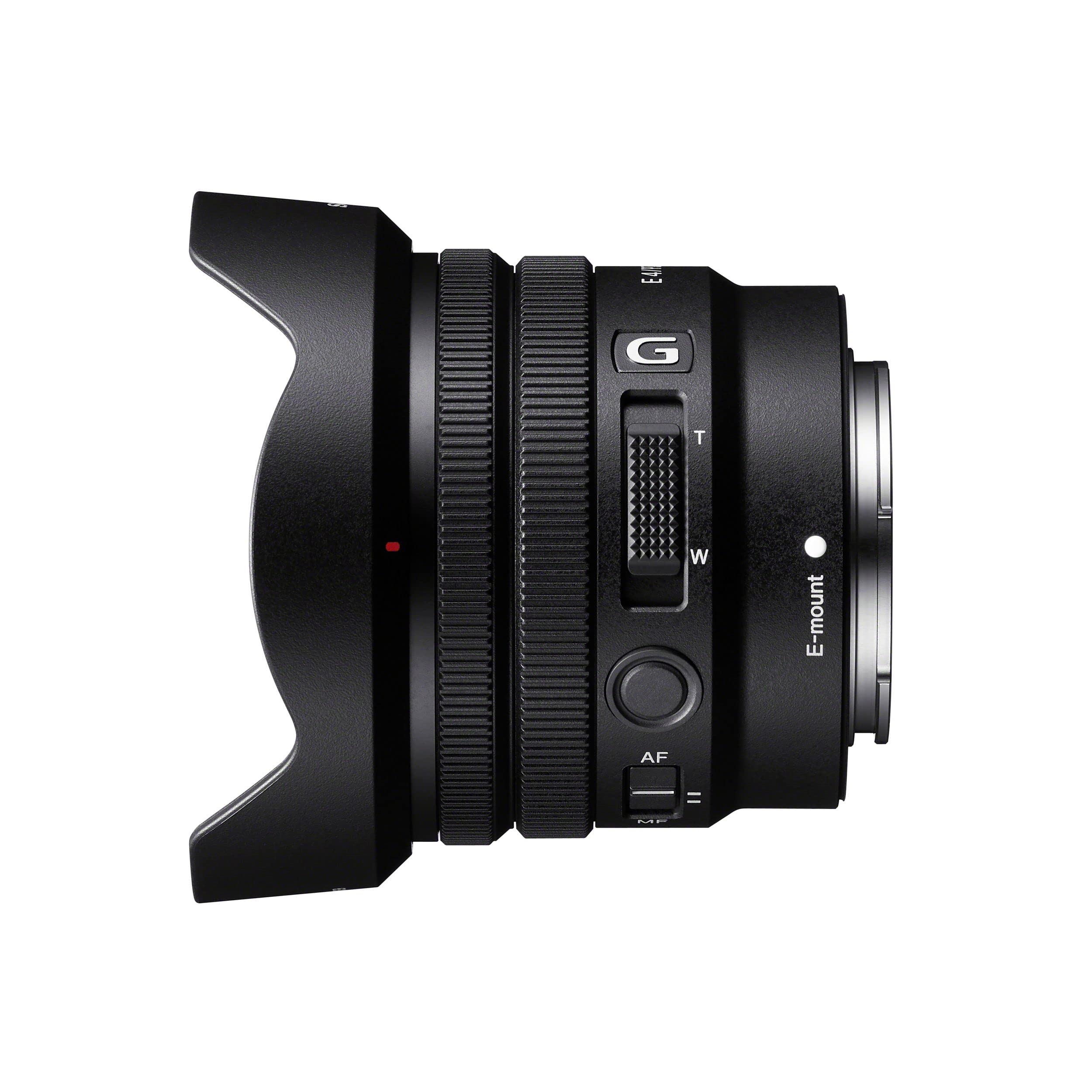 sony-selp1020g-10-20mm-f4-g-kompaktes-ultra-weitwinkel-zoom-f-r-sony-aps-c-e-mou image 1