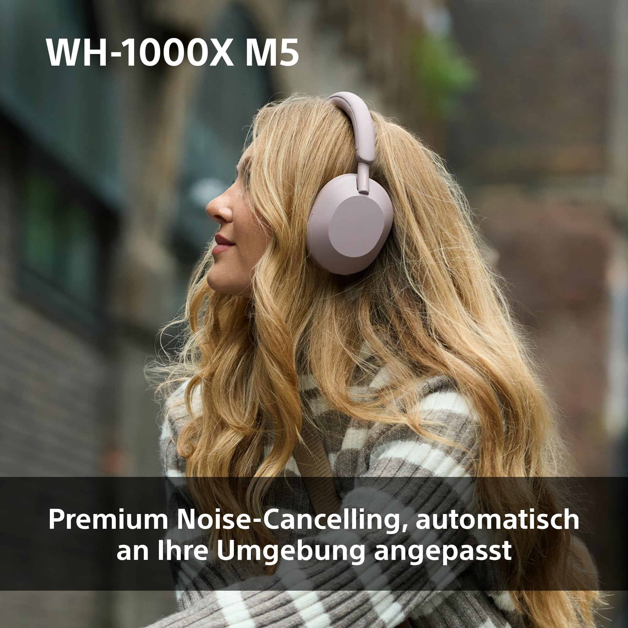 sony-wh-1000xm5-kabelloser-over-ear-kopfh-rer-premium-noise-cancelling-30-std-ak image 3