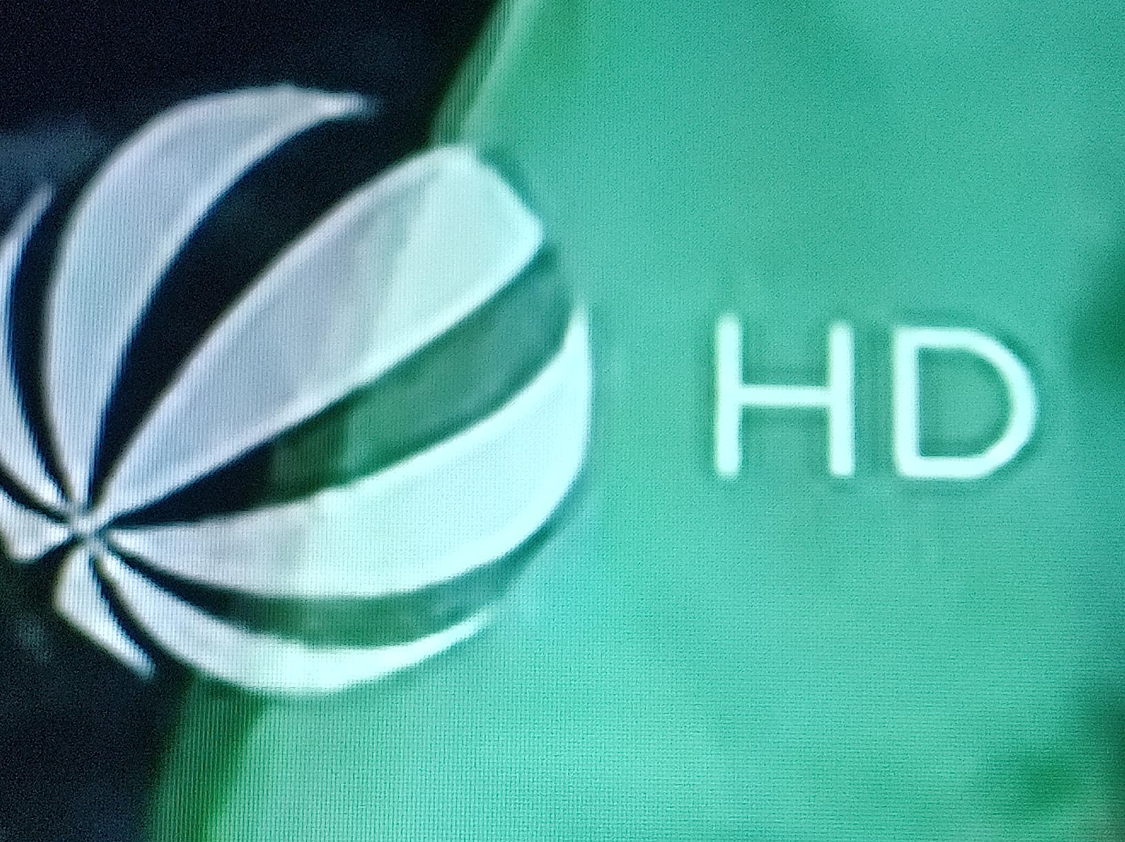 Guter TV, aber Sound könnte besser sein