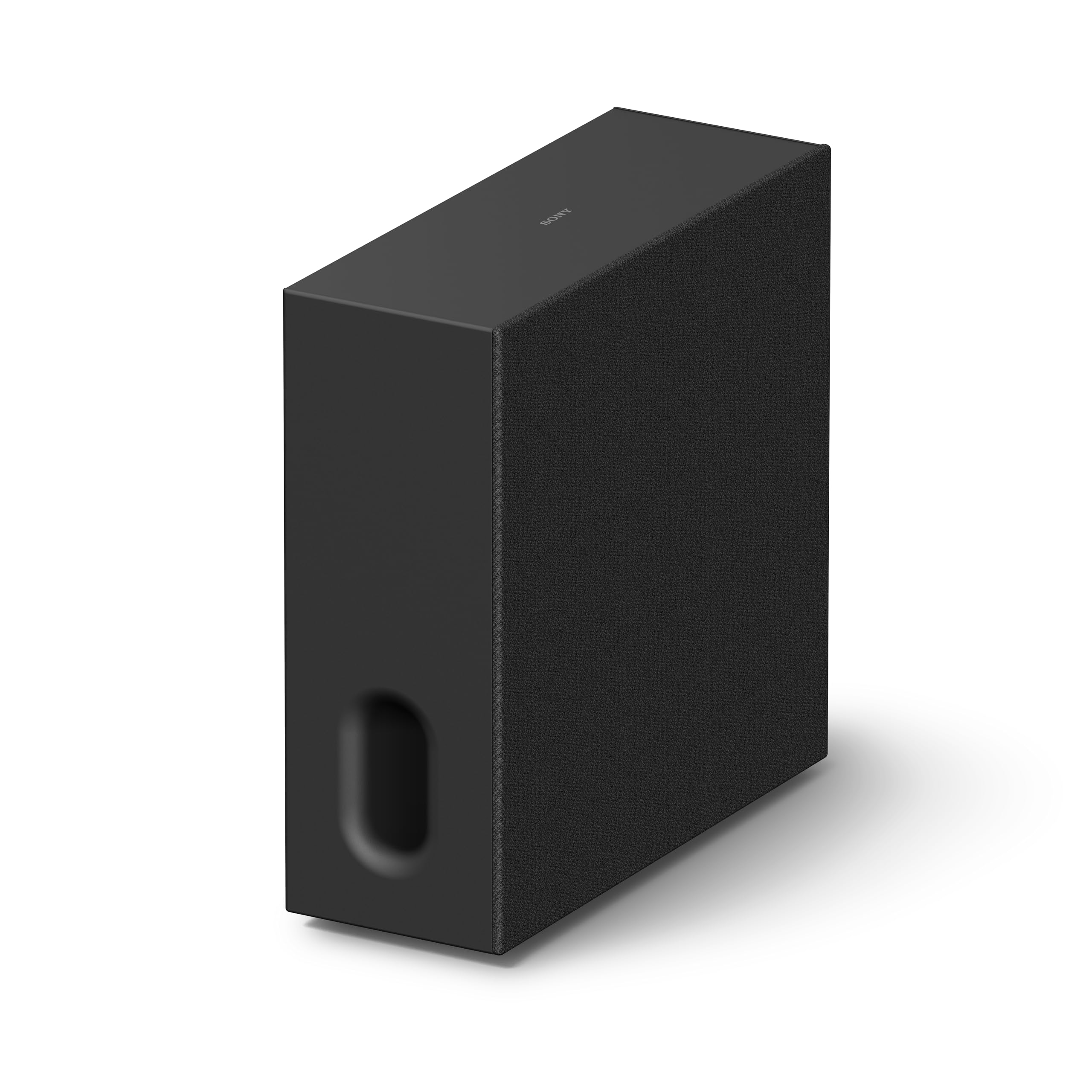 sony-bravia-theatre-sub-7-kabelloser-subwoofer-mit-100-w-2-wege-design-kompatibe image 1