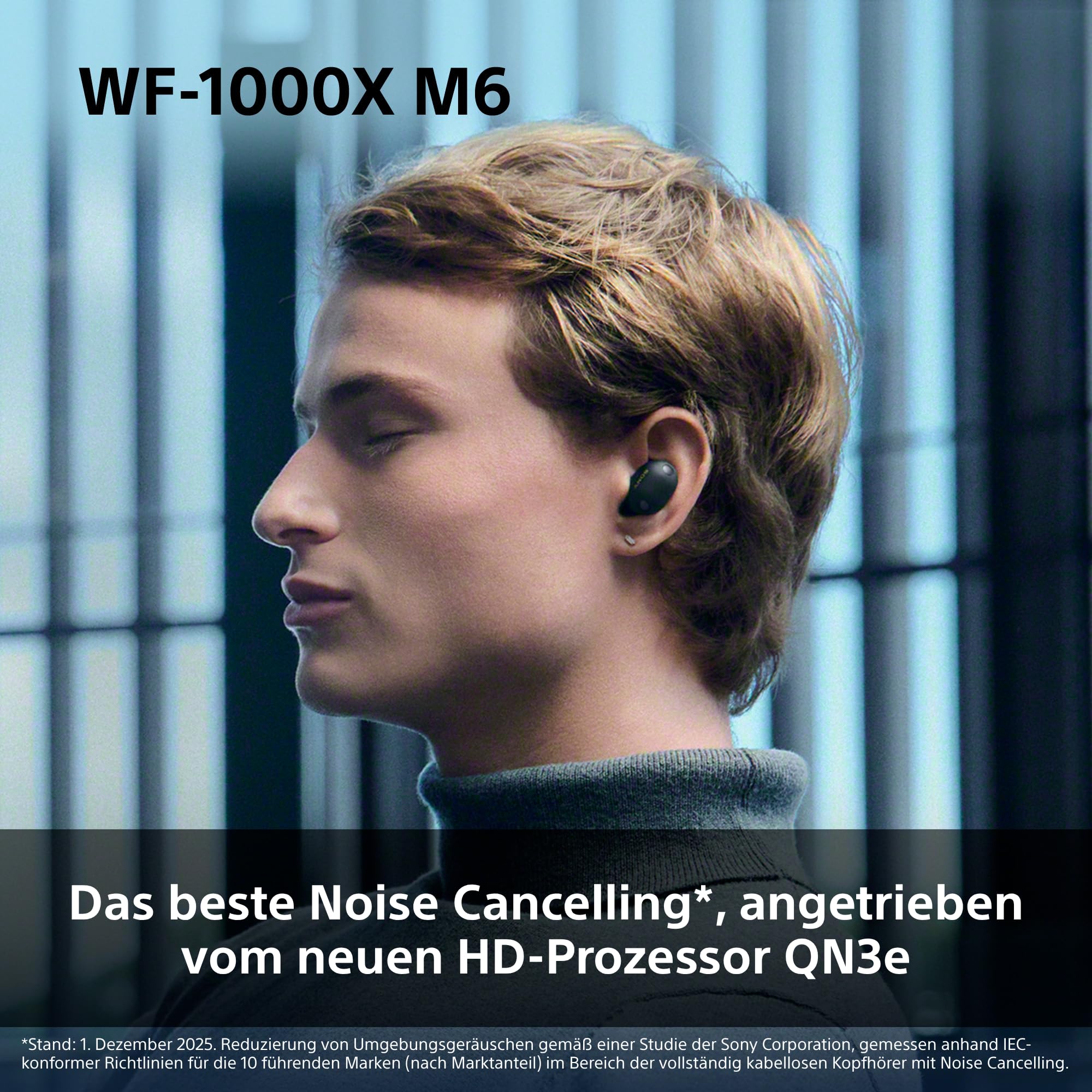 sony-wf-1000xm6-kabellose-true-wireless-in-ear-kopfh-rer-mit-noise-cancelling-hi image 3