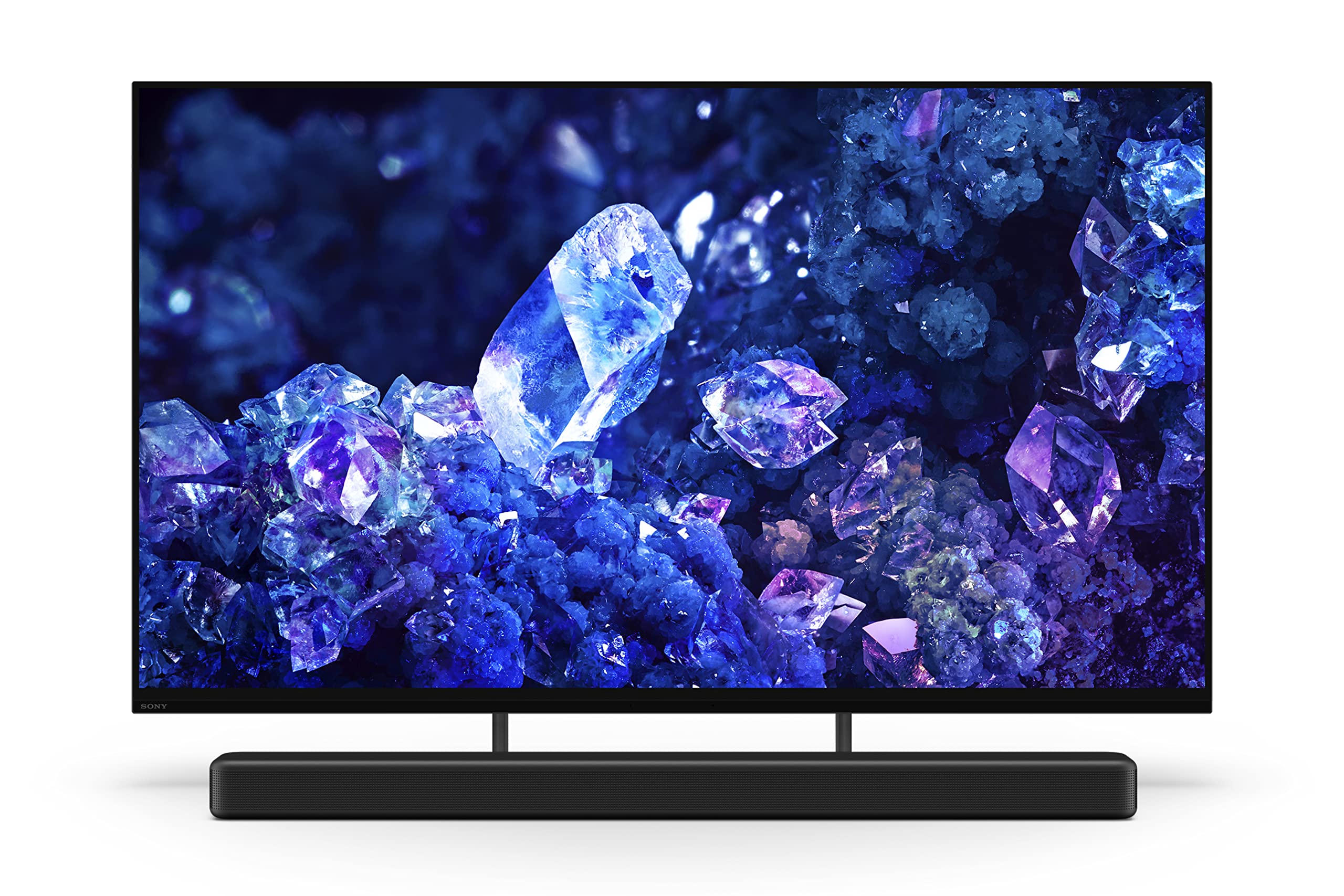 sony-bravia-xr-48a90k-48-zoll-oled-fernseher-mit-4k-hdr-120-hz-google-tv-und-ps5 image 7