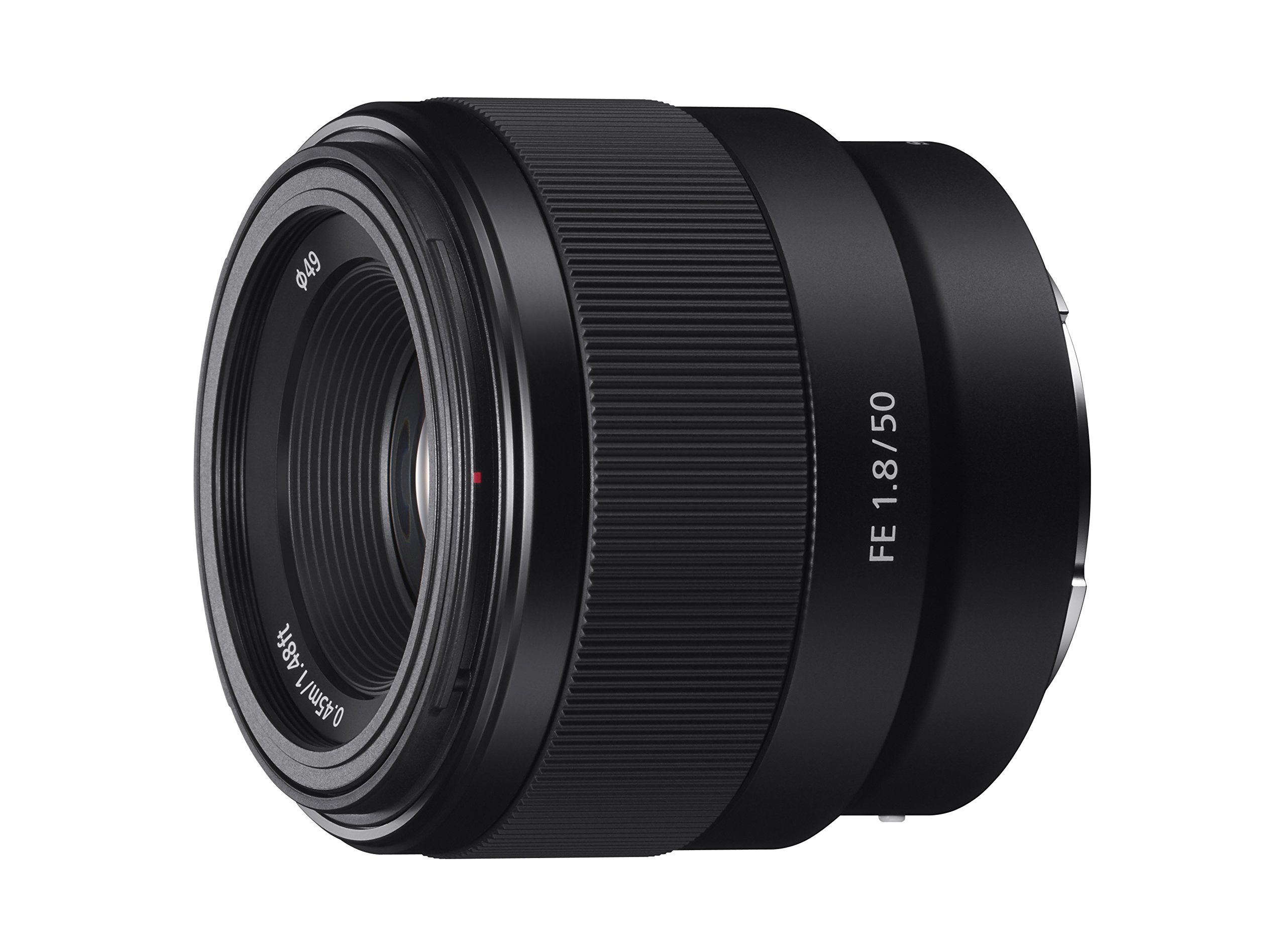 sony-sel-50f18f-50mm-f-1-8-fe-festbrennweite-f-r-e-mount-vollformat-aps-c-metall image 8