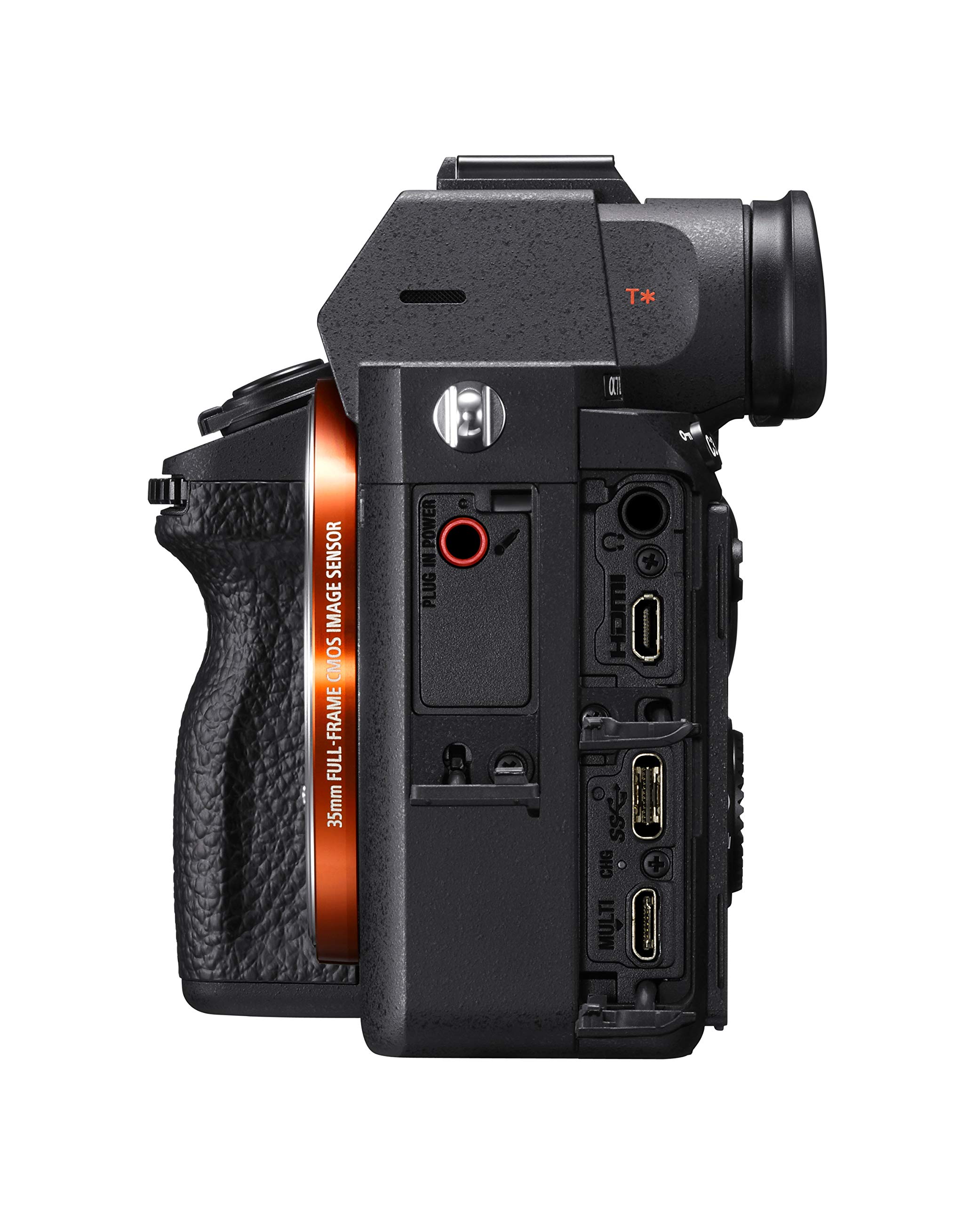 sony-alpha-7-iii-vollformat-systemkamera-body-24-2-mp-4k-5-achsen-stabilisierung image 4