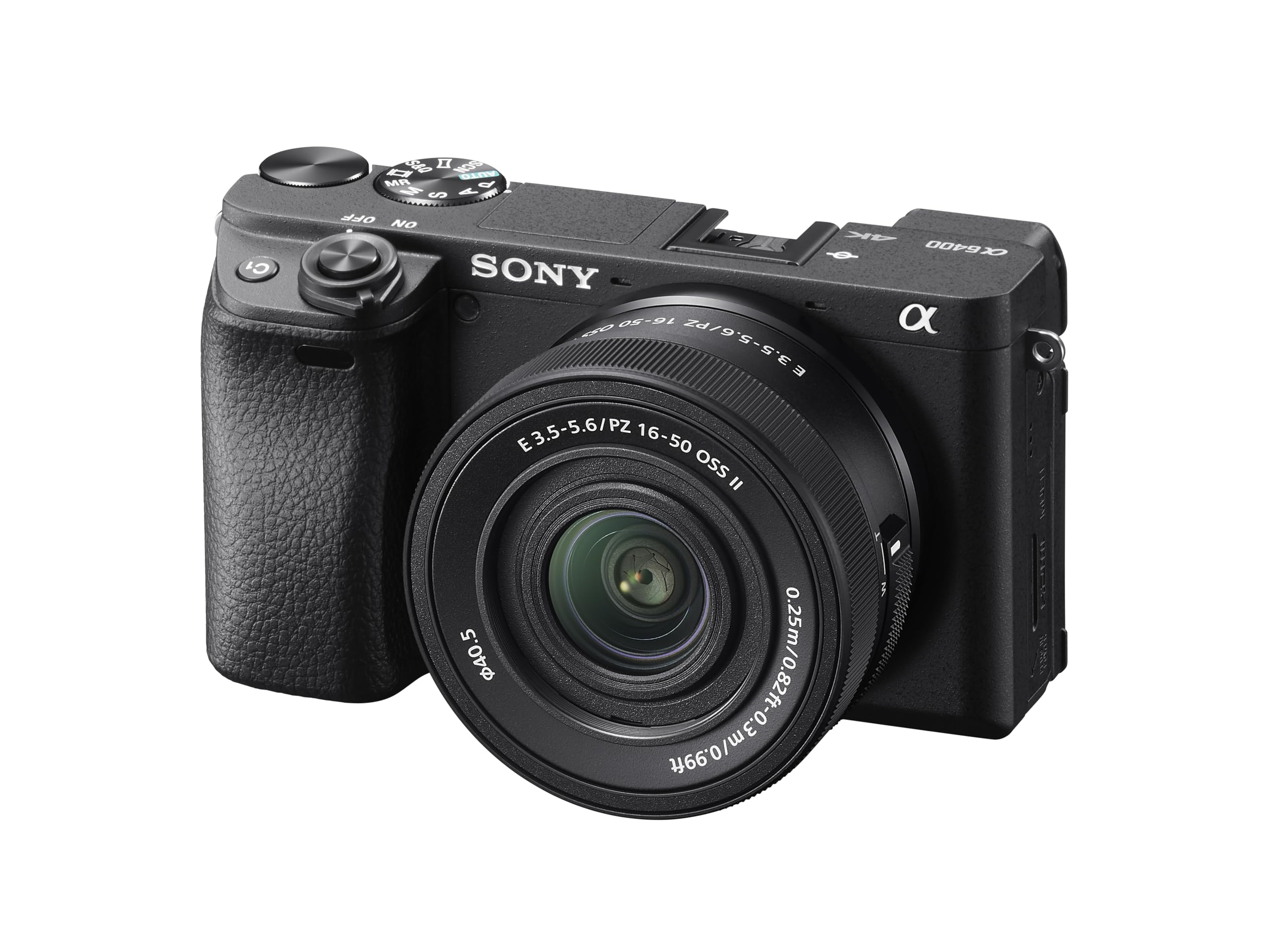 sony-alpha-6400-aps-c-systemkamera-mit-16-50mm-objektiv-24-2-mp-4k-0-02s-auto-fo image 8