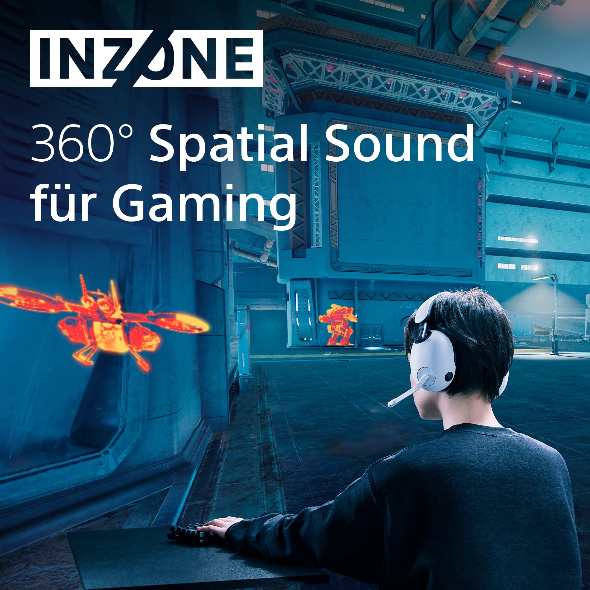 sony-inzone-h7-kabelloses-gaming-headset-mit-360-spatial-sound-f-r-pc-ps5 image 3