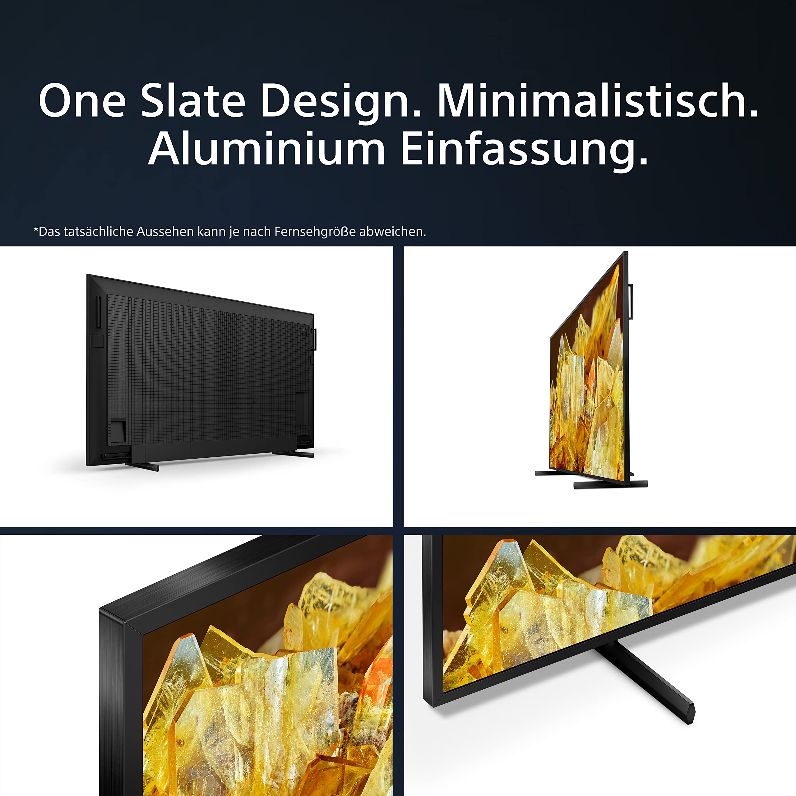sony-bravia-xr-85x90l-85-zoll-full-array-led-4k-hdr-google-tv-120-hz-hdmi-2-1-ps image 8