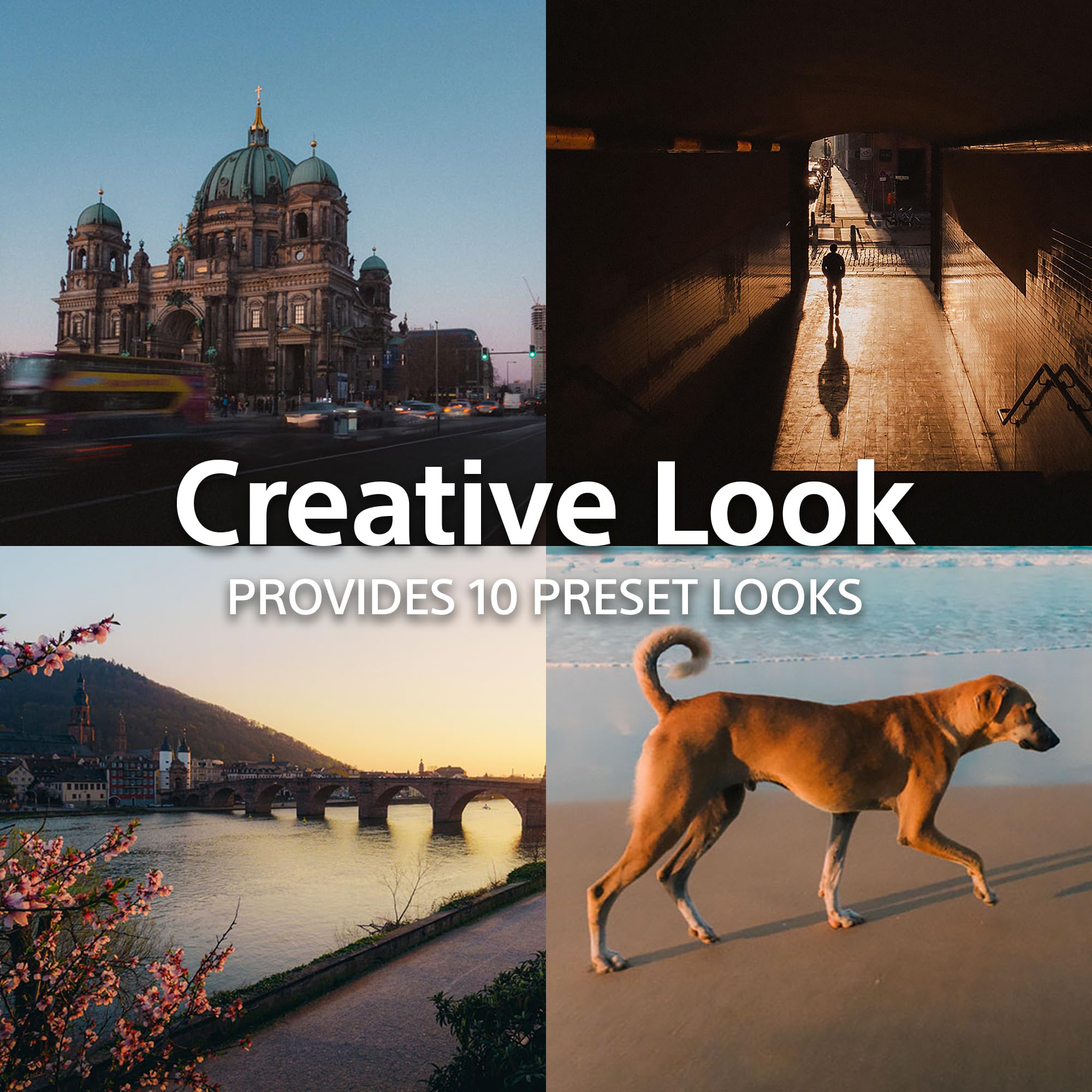 sony-zv-1-ii-kompaktkamera-f-r-vlogging-fotos-4k-18-50-mm-zoom-schwarz image 3