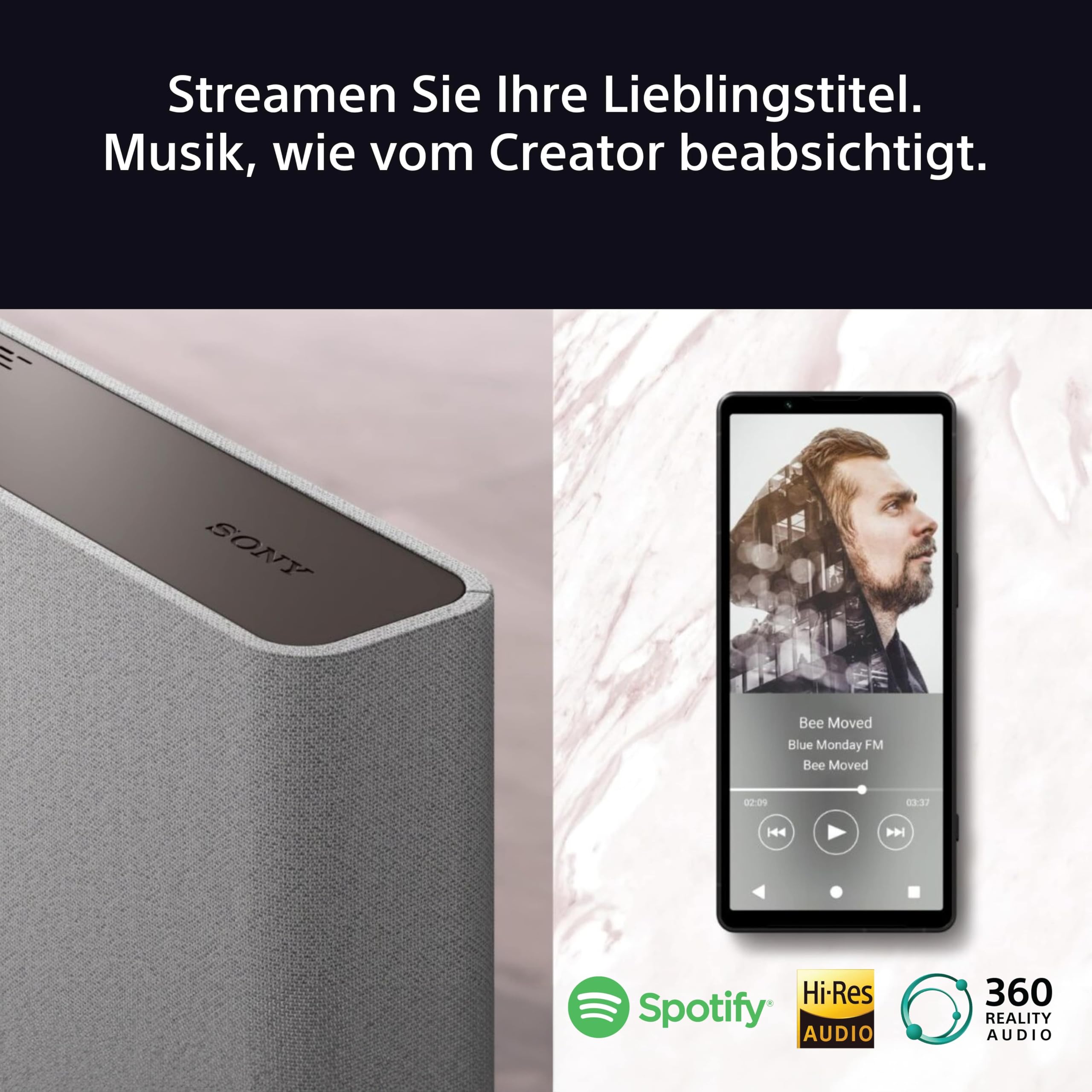 sony-bravia-theatre-quad-kabelloses-4-lautsprecher-heimkinosystem-mit-360-spatia image 6
