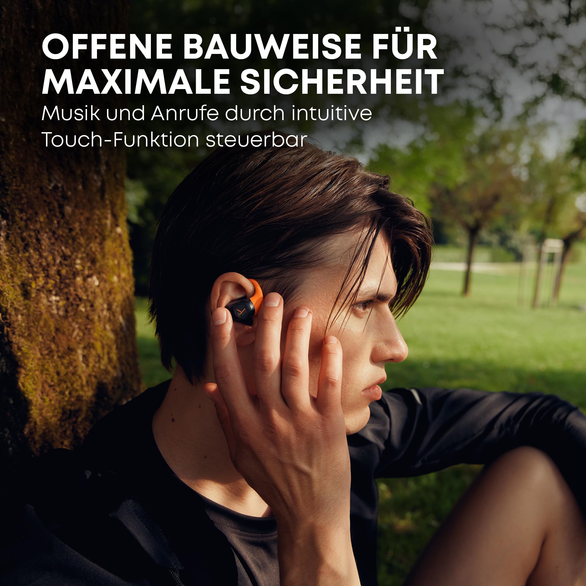 beyerdynamic-amiron-200-true-wireless-open-ear-sportkopfh-rer-mit-ohrb-geln-blue image 3