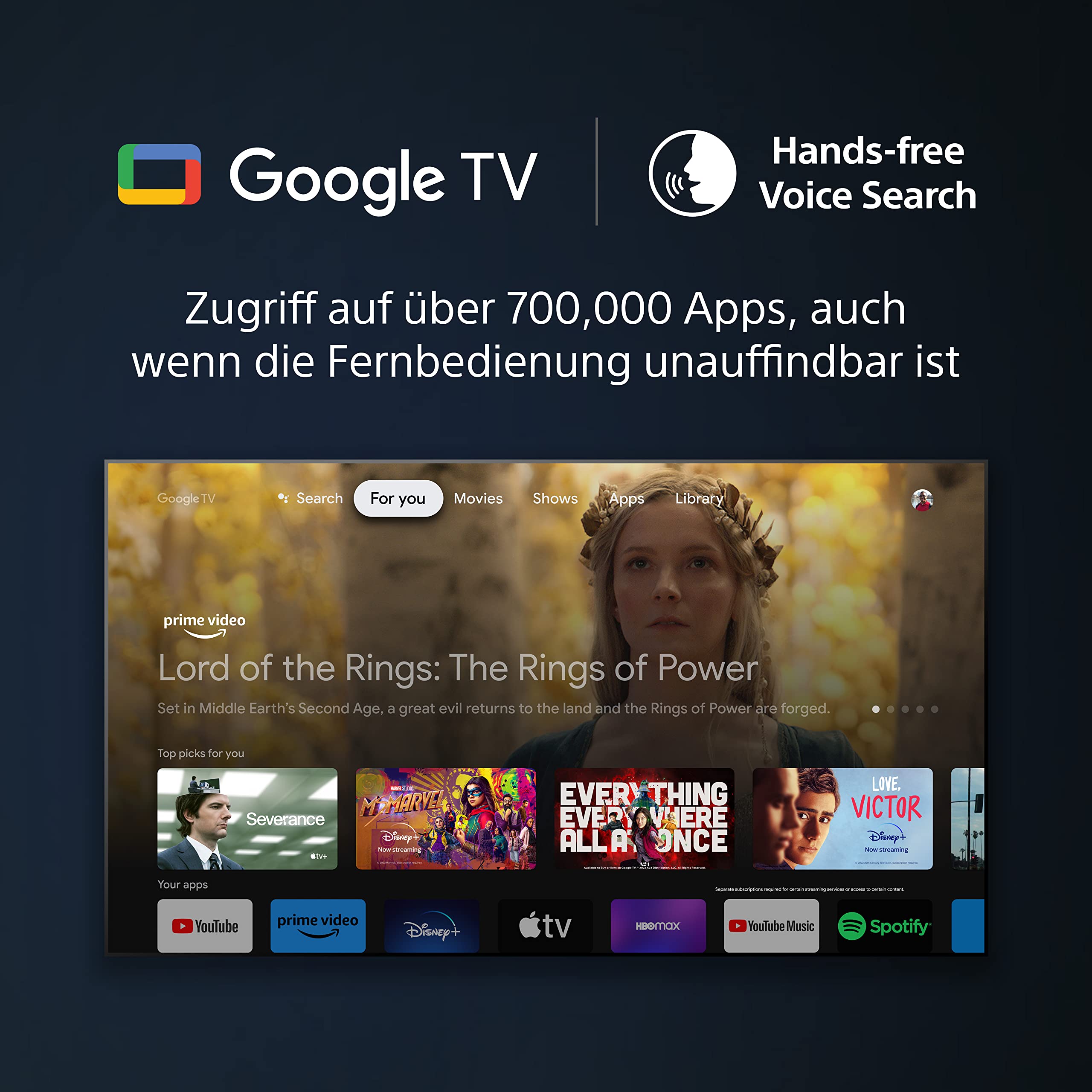 sony-bravia-kd-85x80l-85-zoll-4k-hdr-fernseher-google-tv-2023 image 8