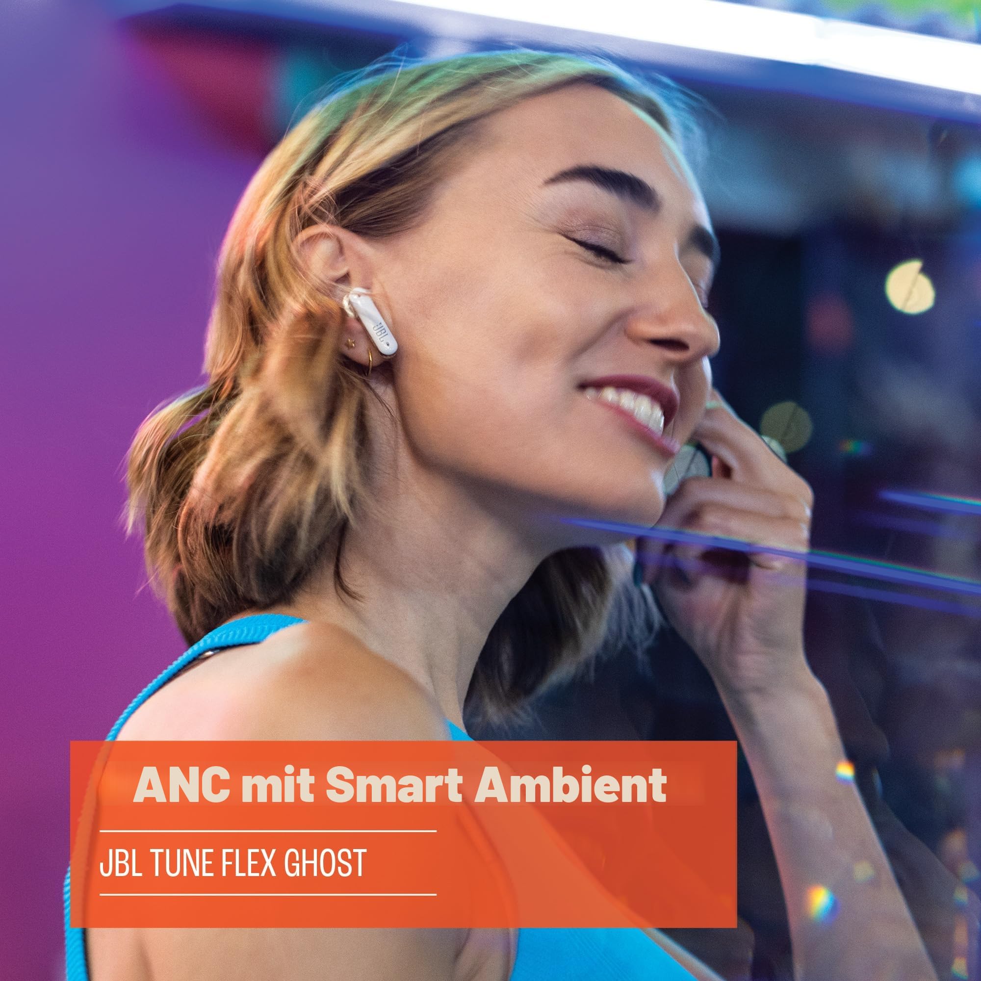 jbl-tune-flex-ghost-kabellose-in-ear-kopfh-rer-mit-noise-cancelling-jbl-pure-bas image 8