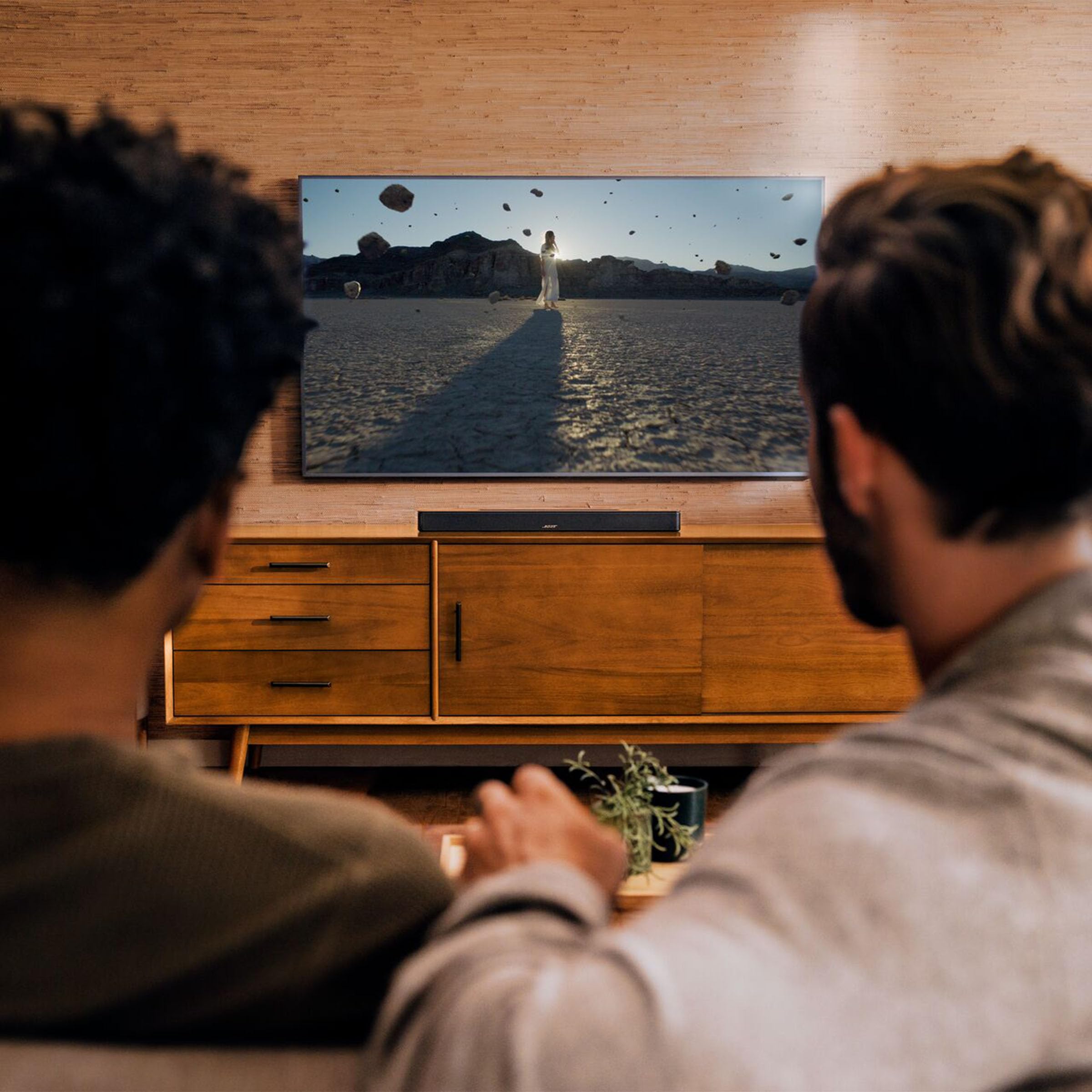 bose-smart-dolby-atmos-soundbar-mit-truespace-bluetooth-und-sprachsteuerung-schw image 7