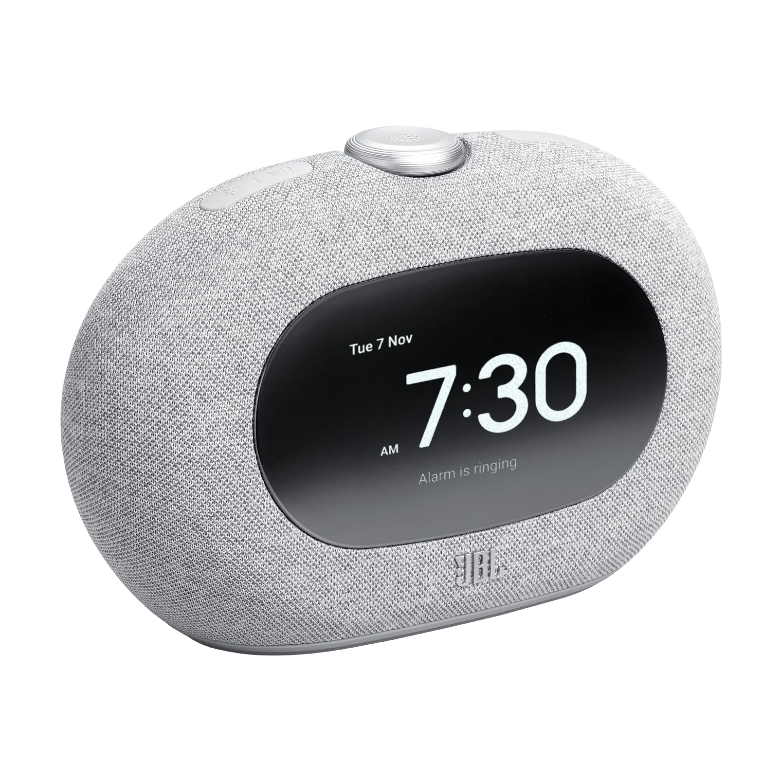 jbl-horizon-3-radiowecker-dab-fm-bluetooth-usb-c-grau image 1