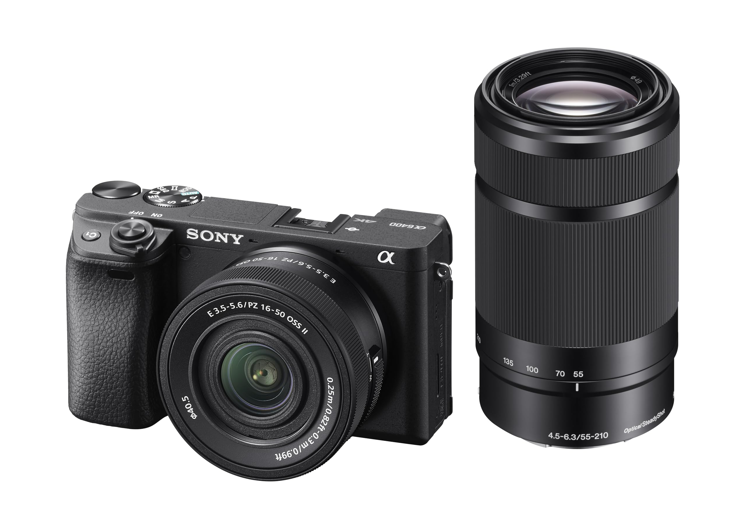 sony-alpha-6400-aps-c-systemkamera-mit-16-50mm-objektiv-24-2-mp-4k-0-02s-auto-fo image 4