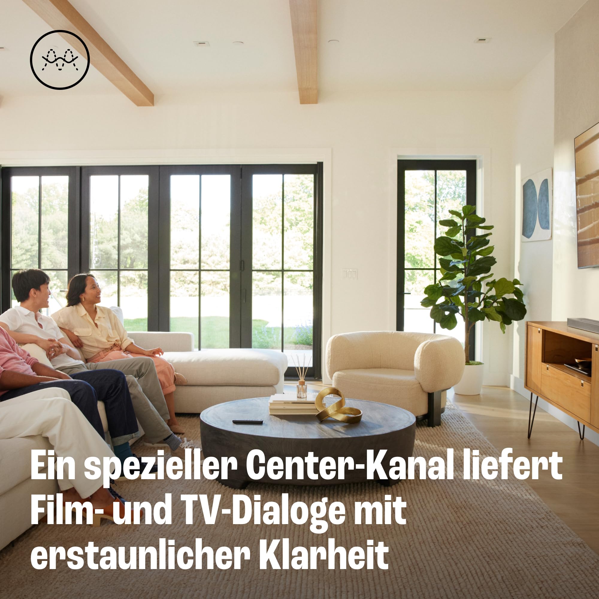 jbl-cinema-sb-510-3-1-kanal-soundbar-mit-integriertem-subwoofer-dolby-audio-und- image 6