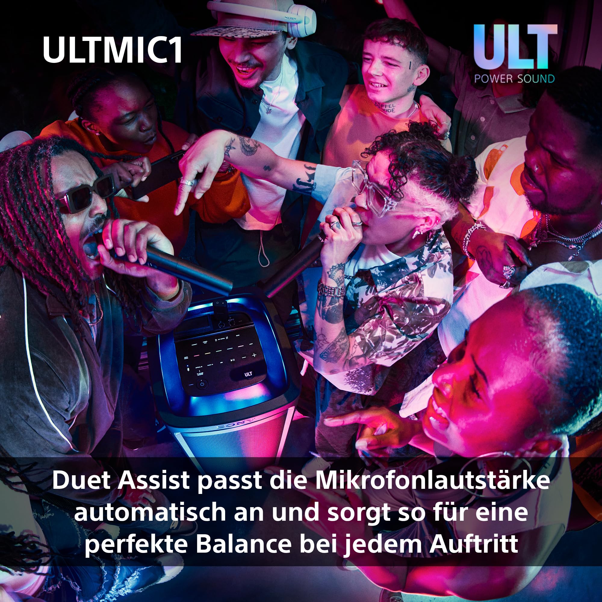 sony-ultmic1-kabelloses-mikrofonset-mit-2-mikrofonen-und-empf-nger-f-r-sony-ult- image 6