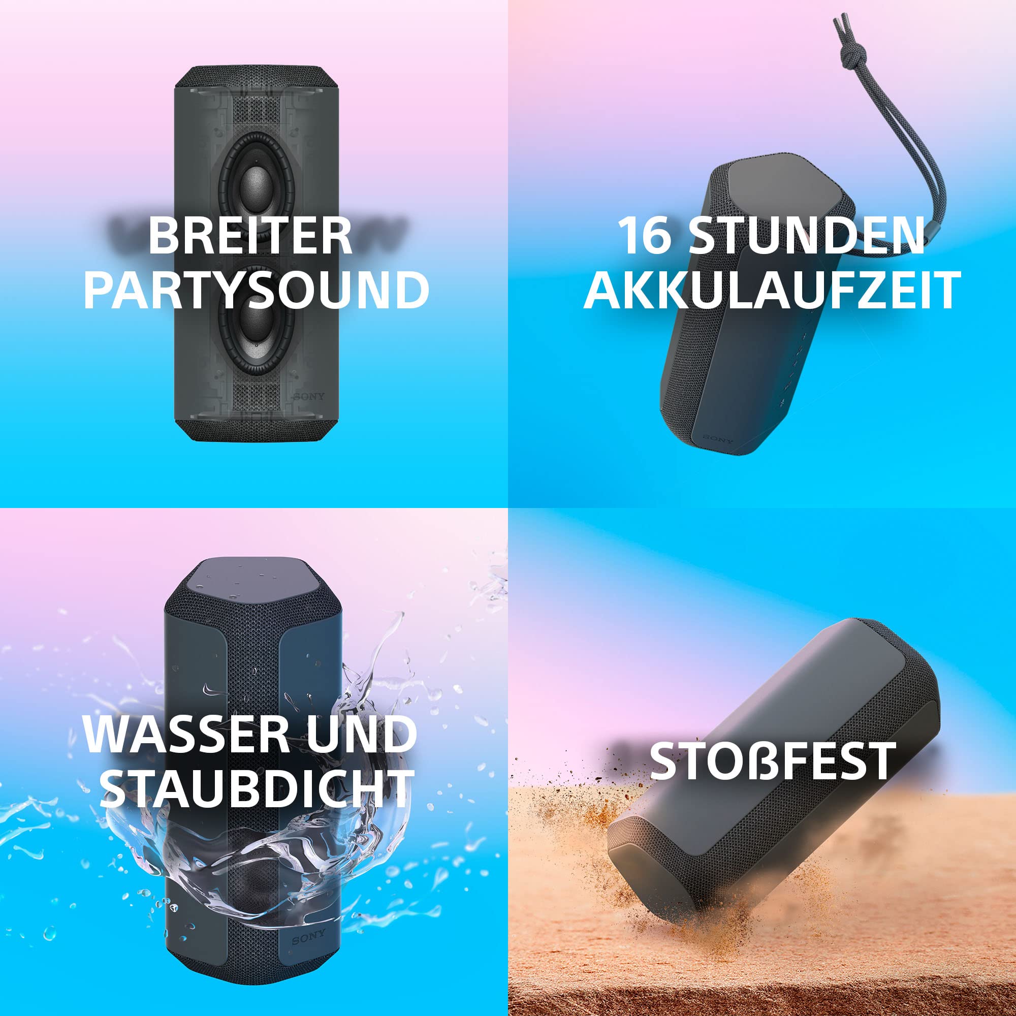 sony-srs-xe200-tragbarer-bluetooth-lautsprecher-mit-breitem-klang-schwarz image 7