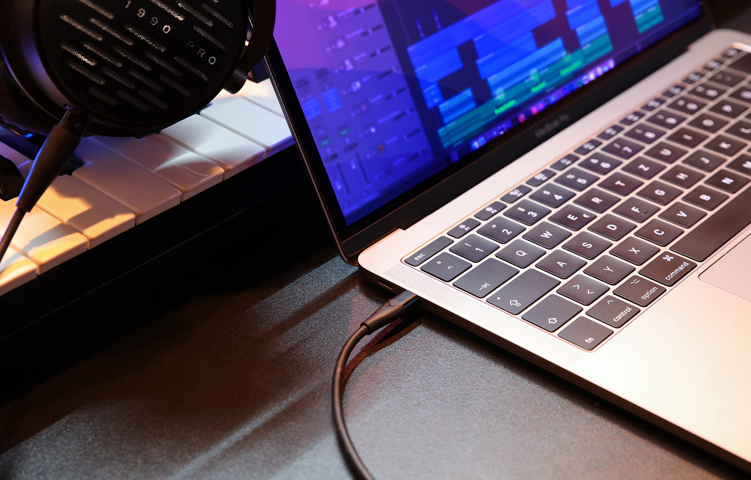 beyerdynamic-pro-x-usb-c-auf-mini-xlr-kabel-1-6-m-original-ersatzteil-verriegelb image 4