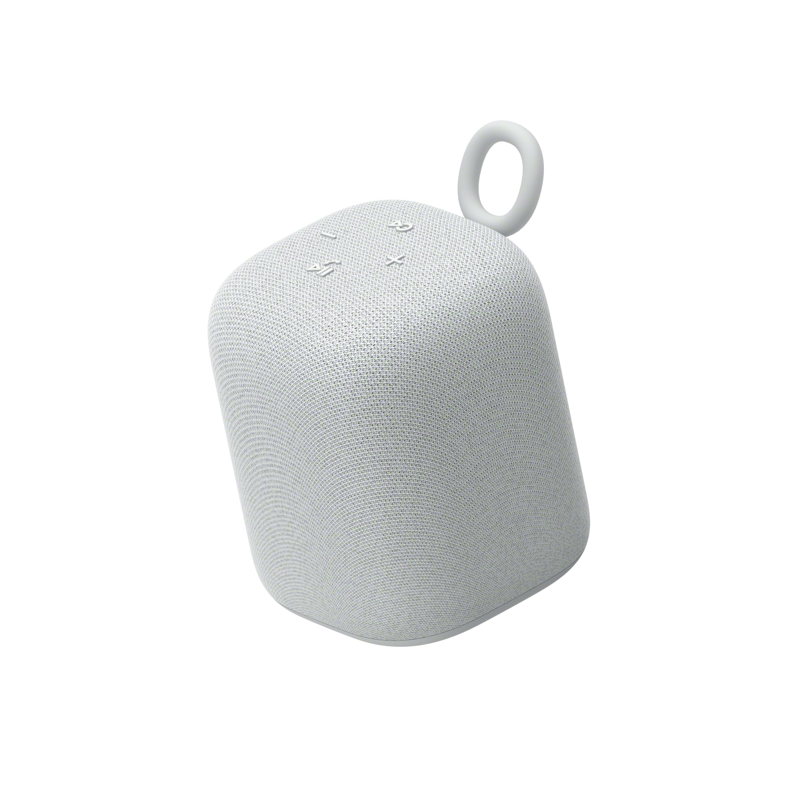 sony-linkbuds-lautsprecher-bluetooth-ipx4-25-std-hellgrau image 1