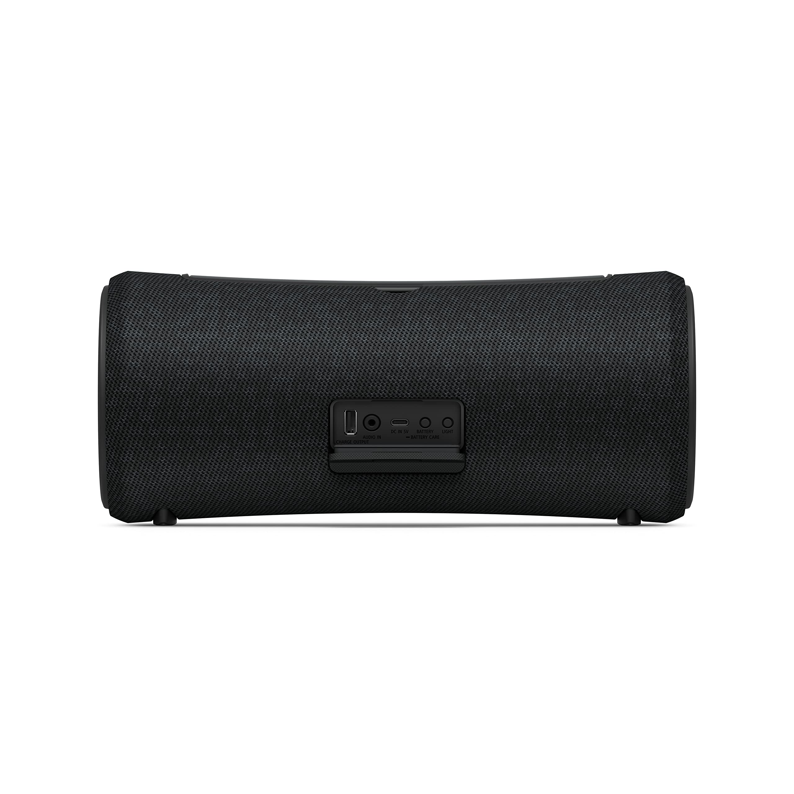 sony-srs-xg300-tragbarer-bluetooth-partylautsprecher-mit-mega-bass-und-party-lic image 2