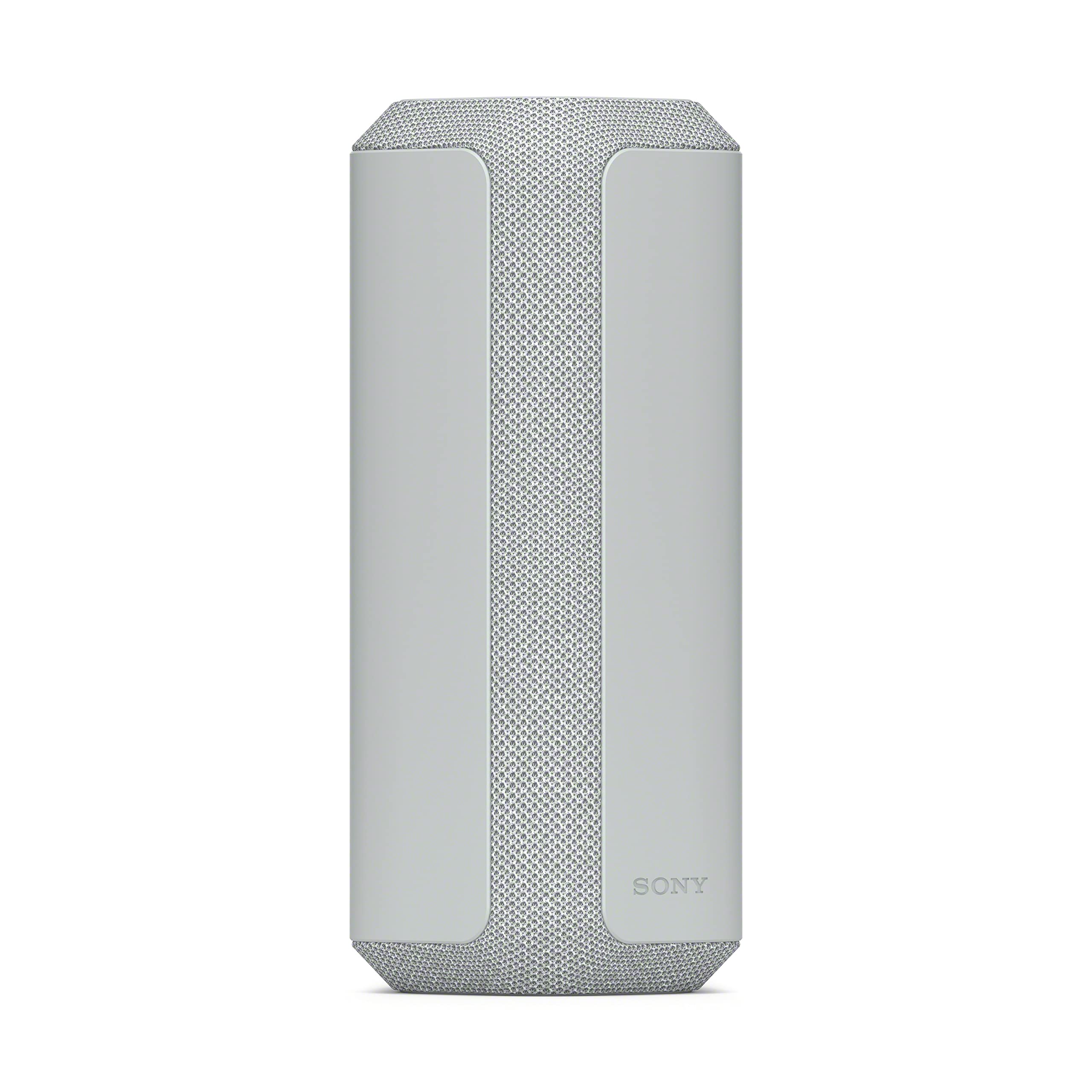 sony-srs-xe300-tragbarer-bluetooth-lautsprecher-hellgrau-general-berholt-24-std- image 8