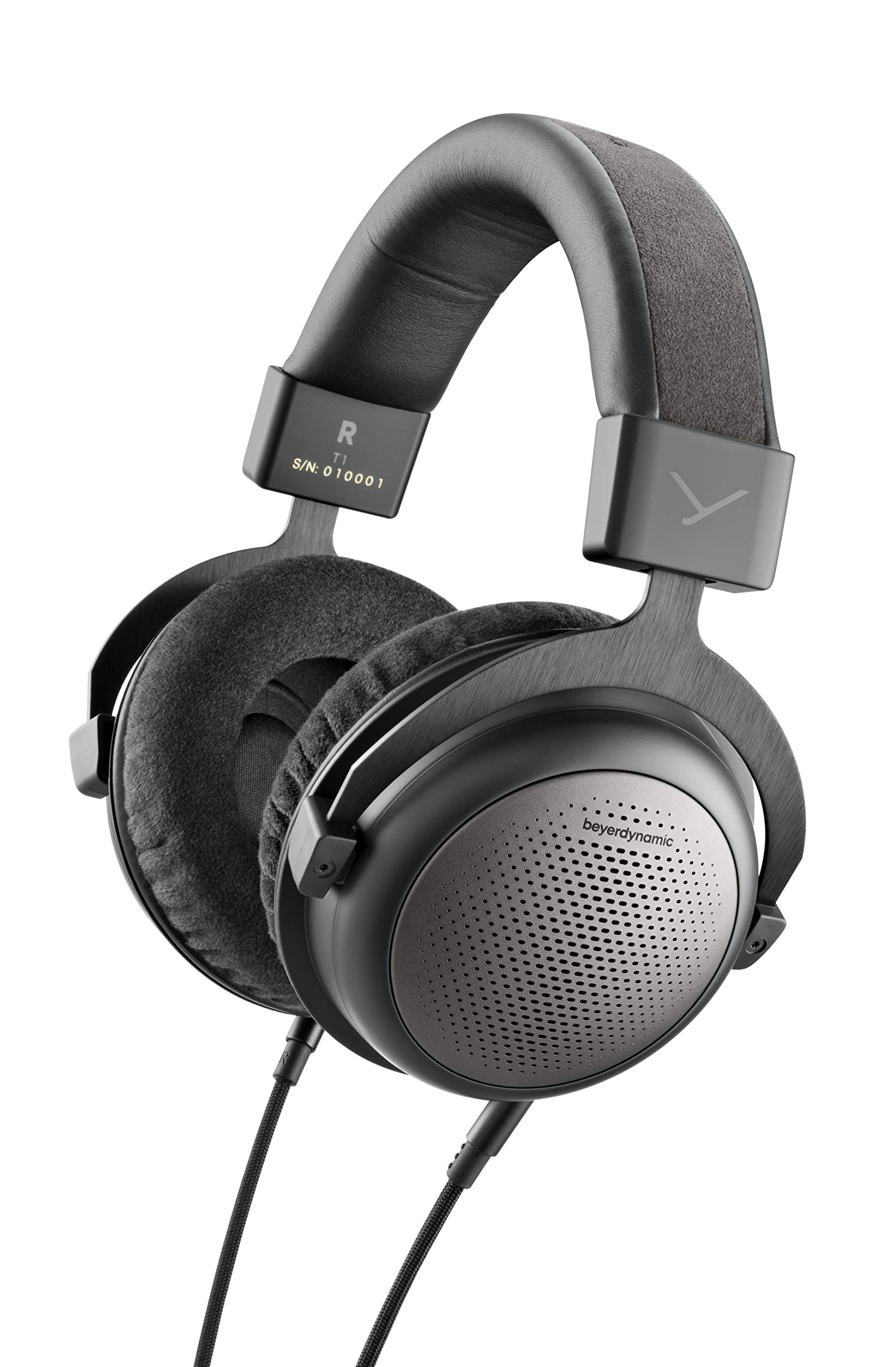 beyerdynamic-t1-3-generation-offener-high-end-over-ear-kopfh-rer image 1