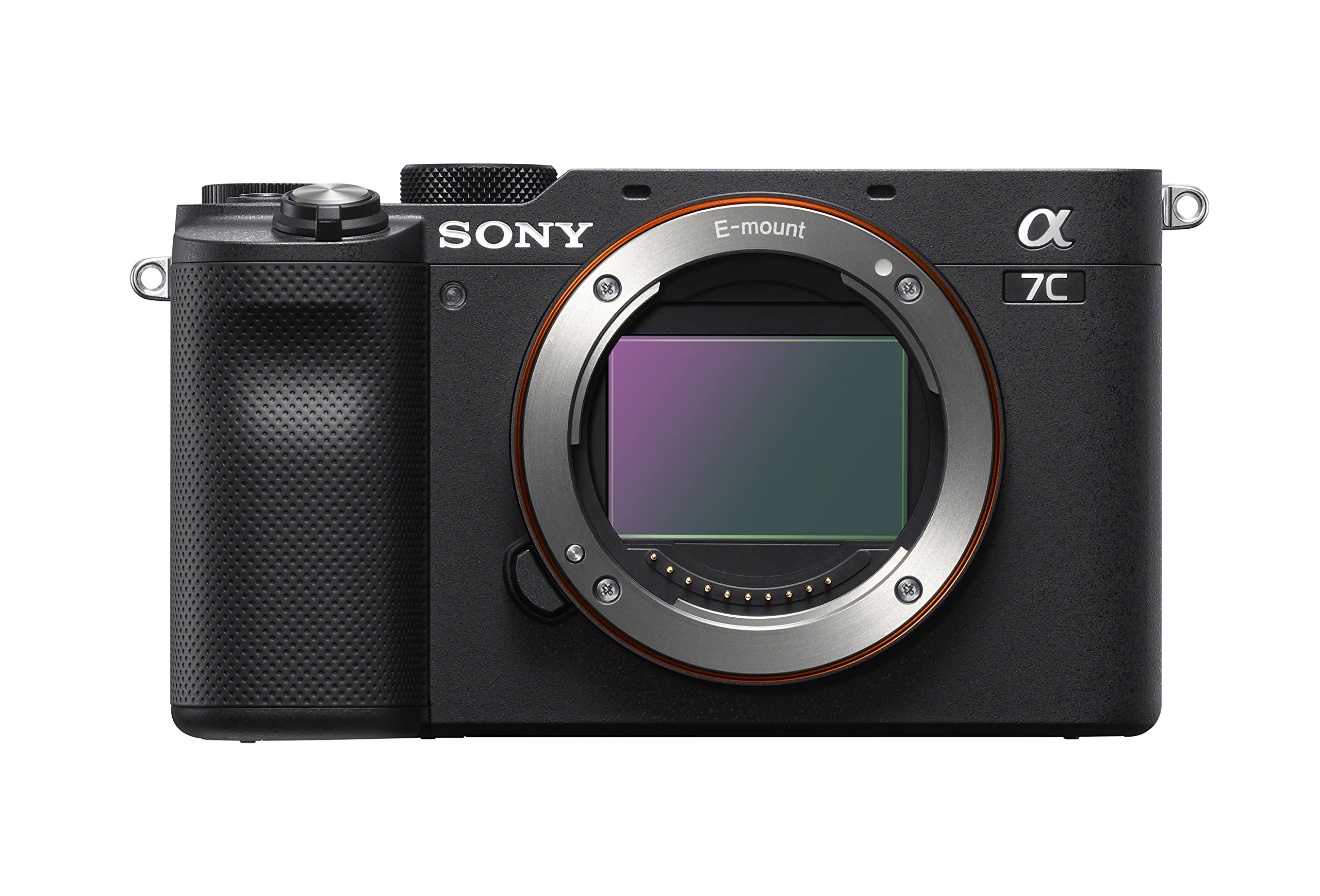 sony-alpha-7c-ilce-7c-spiegellose-e-mount-vollformat-kamera-mit-sel-28-60mm-obje image 6