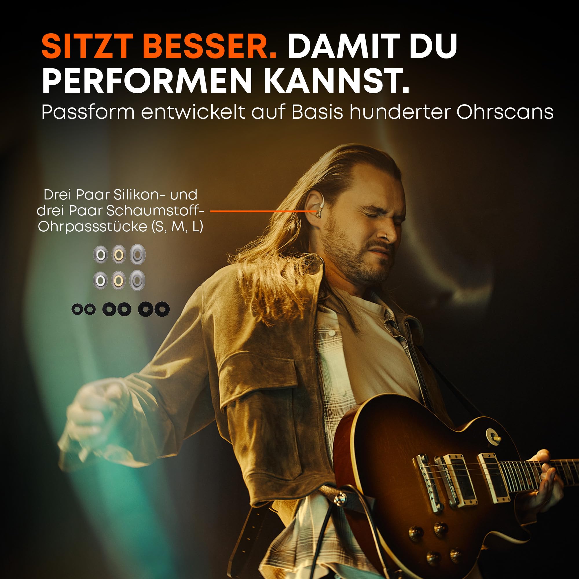 beyerdynamic-dt-30-ie-professioneller-in-ear-monitor-transparent-bis-39-db-schal image 7