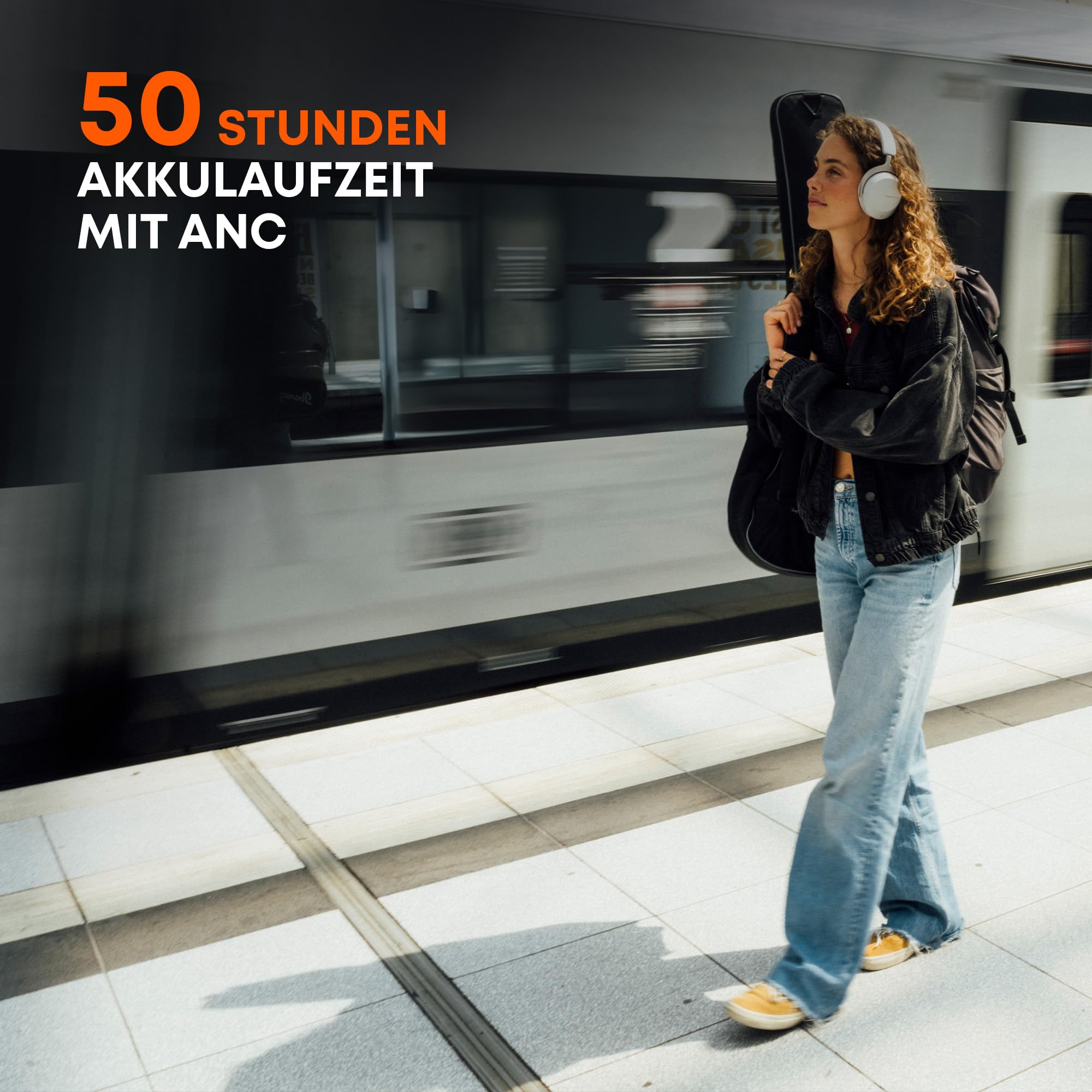 beyerdynamic-aventho-300-wireless-over-ear-kopfh-rer-mit-anc-3d-audio-50h-akku-n image 8