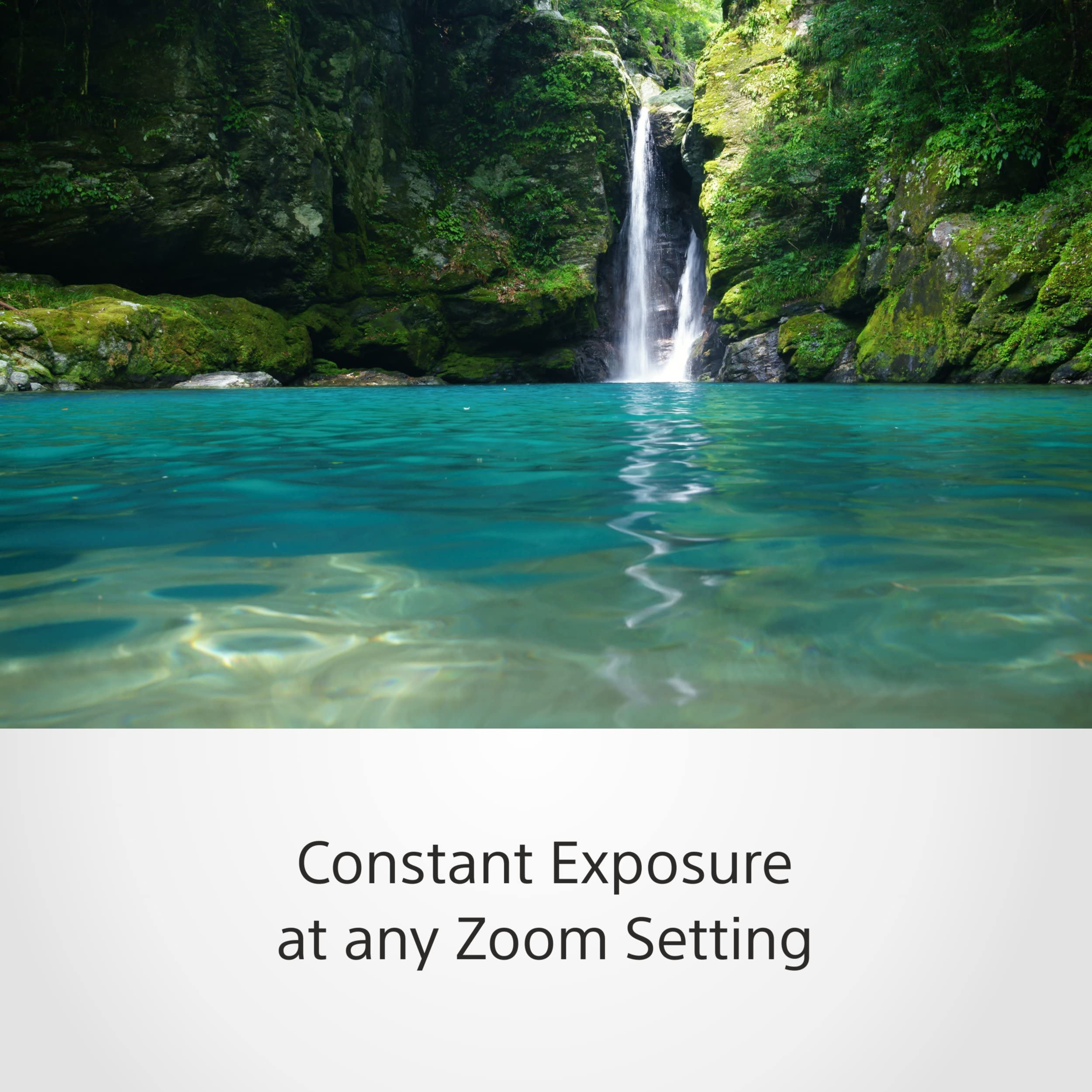 sony-sel2470z-t-fe-24-70mm-f4-za-oss-premium-standard-zoom-f-r-vollformat image 5