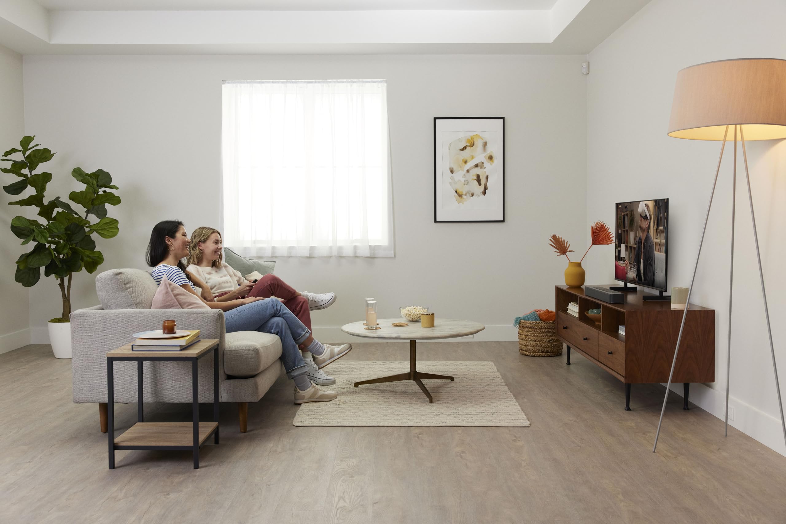 jbl-bar-2-0-all-in-one-mk2-soundbar-mit-subwoofer-dolby-digital-bluetooth-schwar image 8