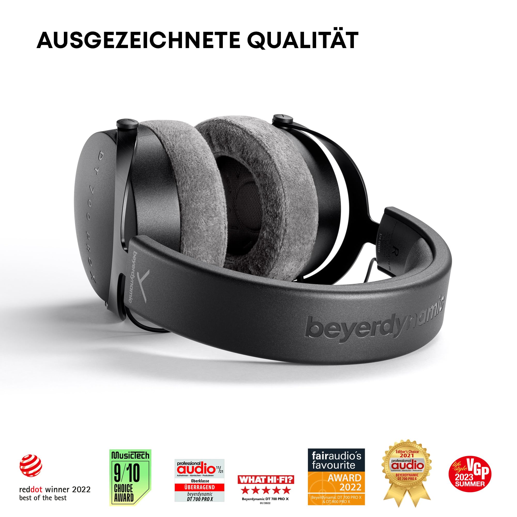 beyerdynamic-dt-700-pro-x-geschlossener-studio-kopfh-rer-mit-stellar-45-treiber- image 7