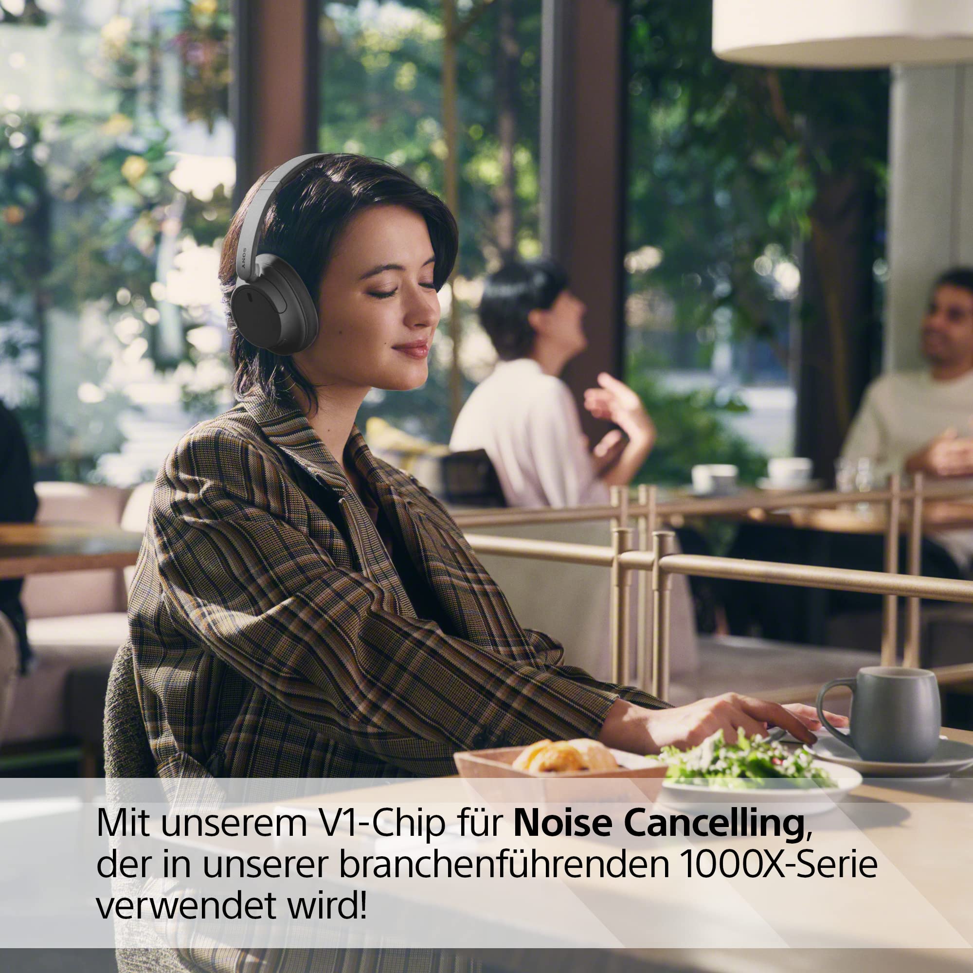 sony-wh-ch720n-kabelloser-over-ear-kopfh-rer-mit-noise-cancelling-35-stunden-akk image 2