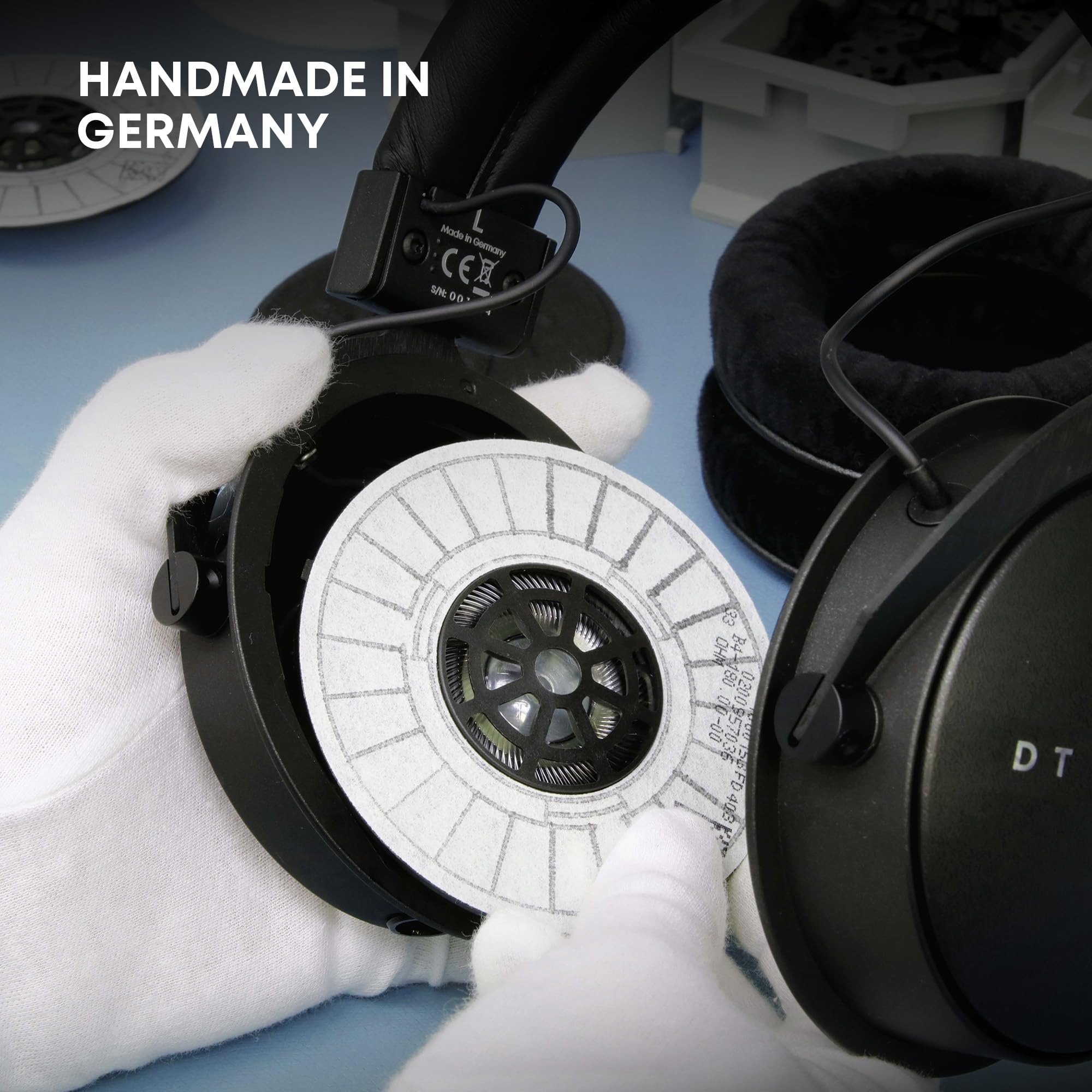 beyerdynamic-dt-1770-pro-mkii-over-ear-studiokopfh-rer-geschlossen-schwarz image 3