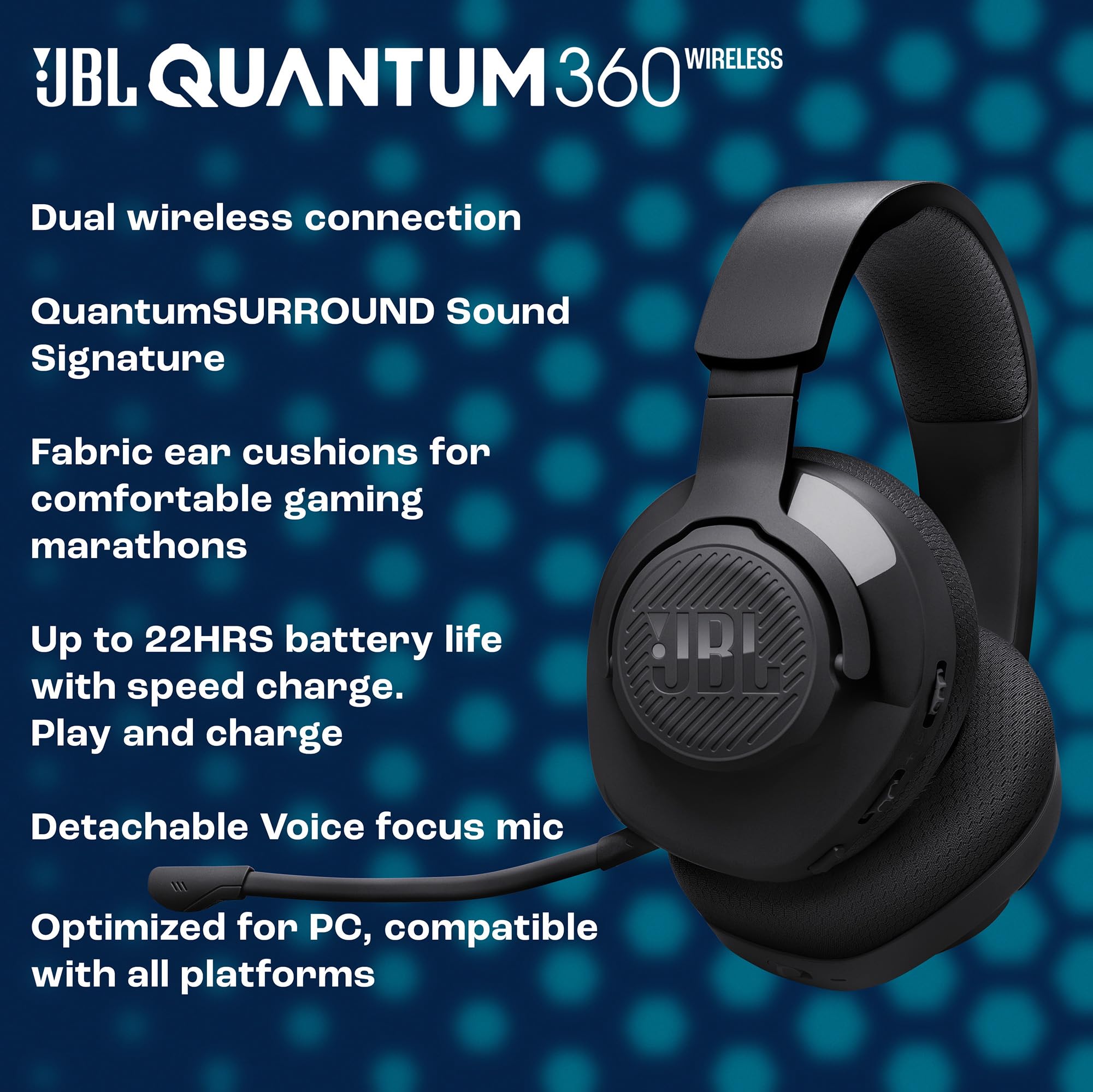 jbl-quantum-360-wireless-kabelloser-over-ear-gaming-kopfh-rer-mit-dual-wireless- image 4