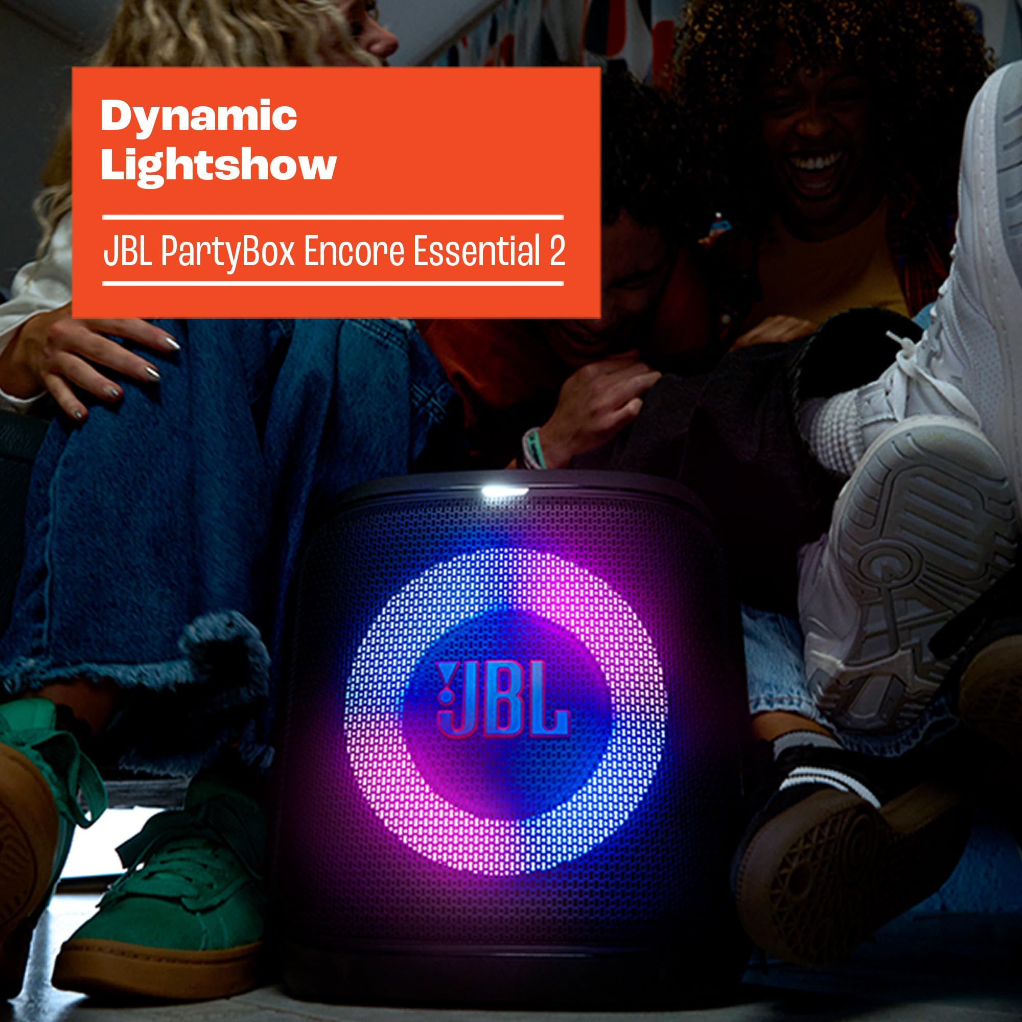 jbl-partybox-encore-essential-2-bluetooth-partylautsprecher-mit-mikrofon-12-std- image 5