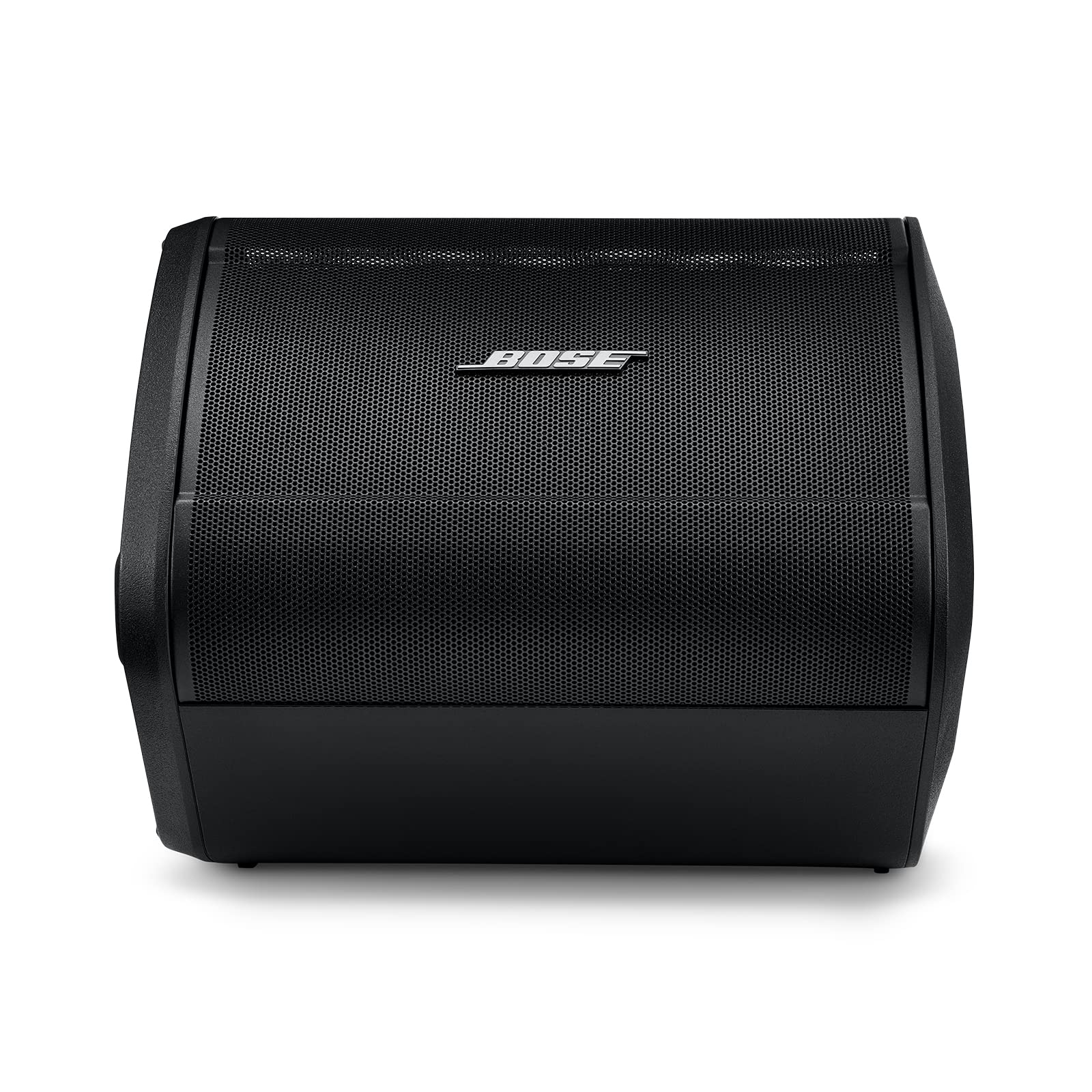bose-s1-pro-kabelloses-all-in-one-pa-system-tragbar-4-positionen-11-h-akku-schwa image 4