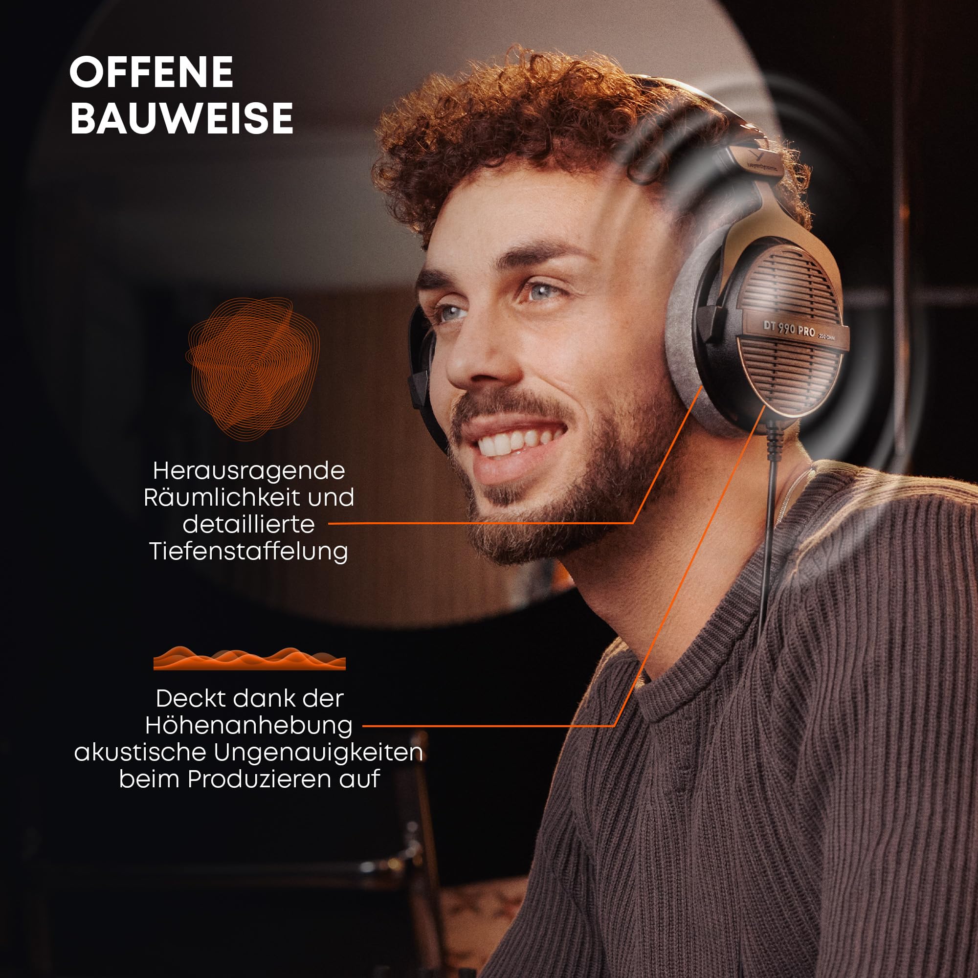 beyerdynamic-dt-990-pro-offener-studio-kopfh-rer-250-ohm-schwarz image 6
